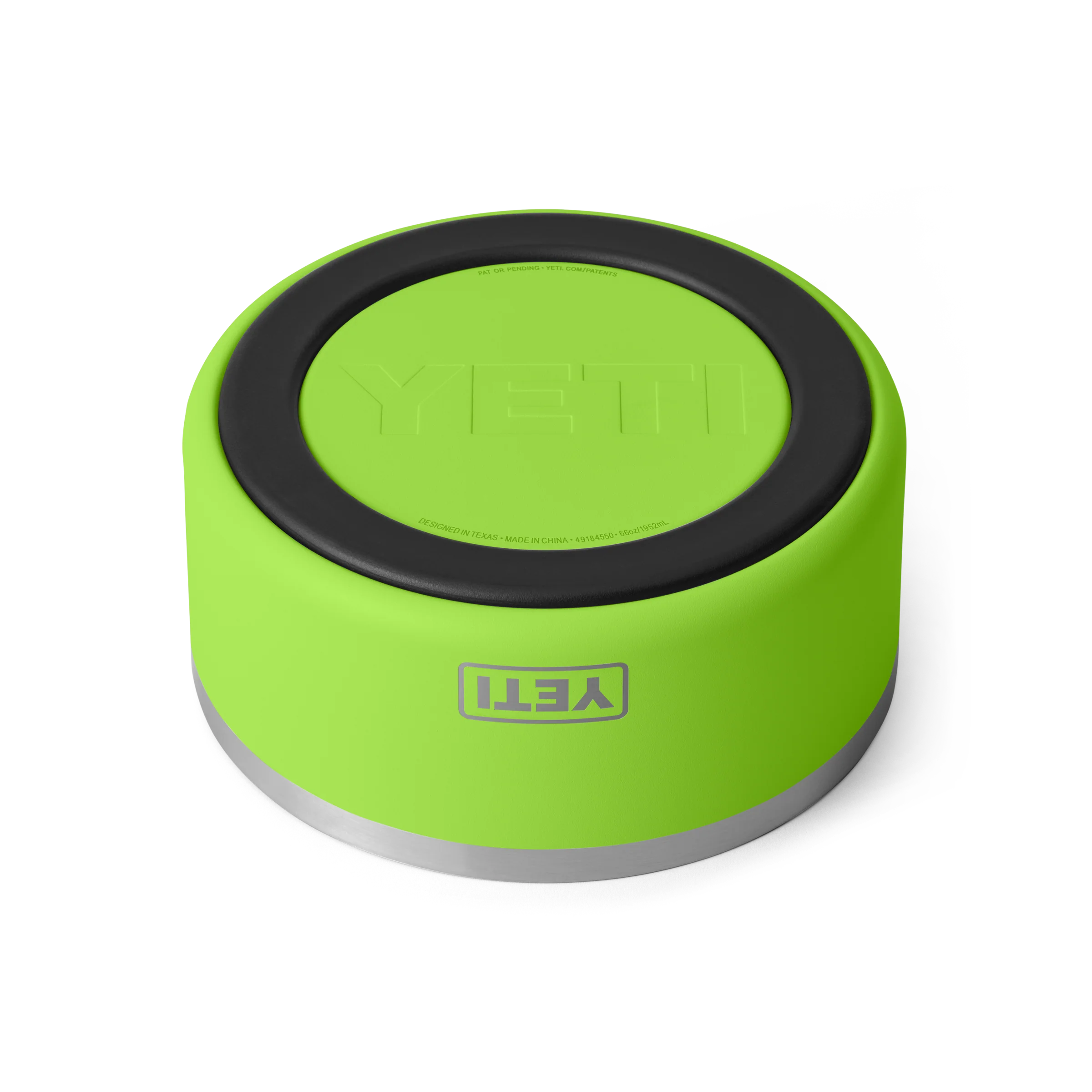 Boomer™ 8 hondenbak - Image 4