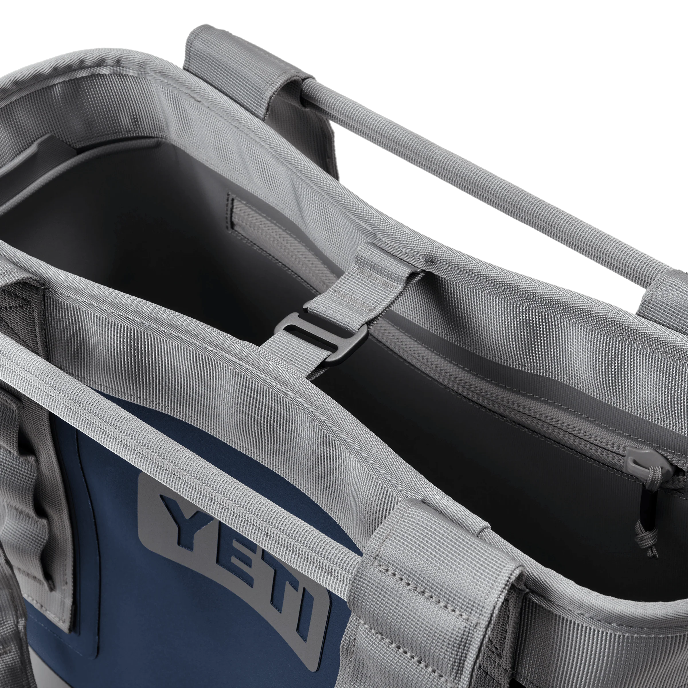Camino® 20 Carryall draagtas - Image 3