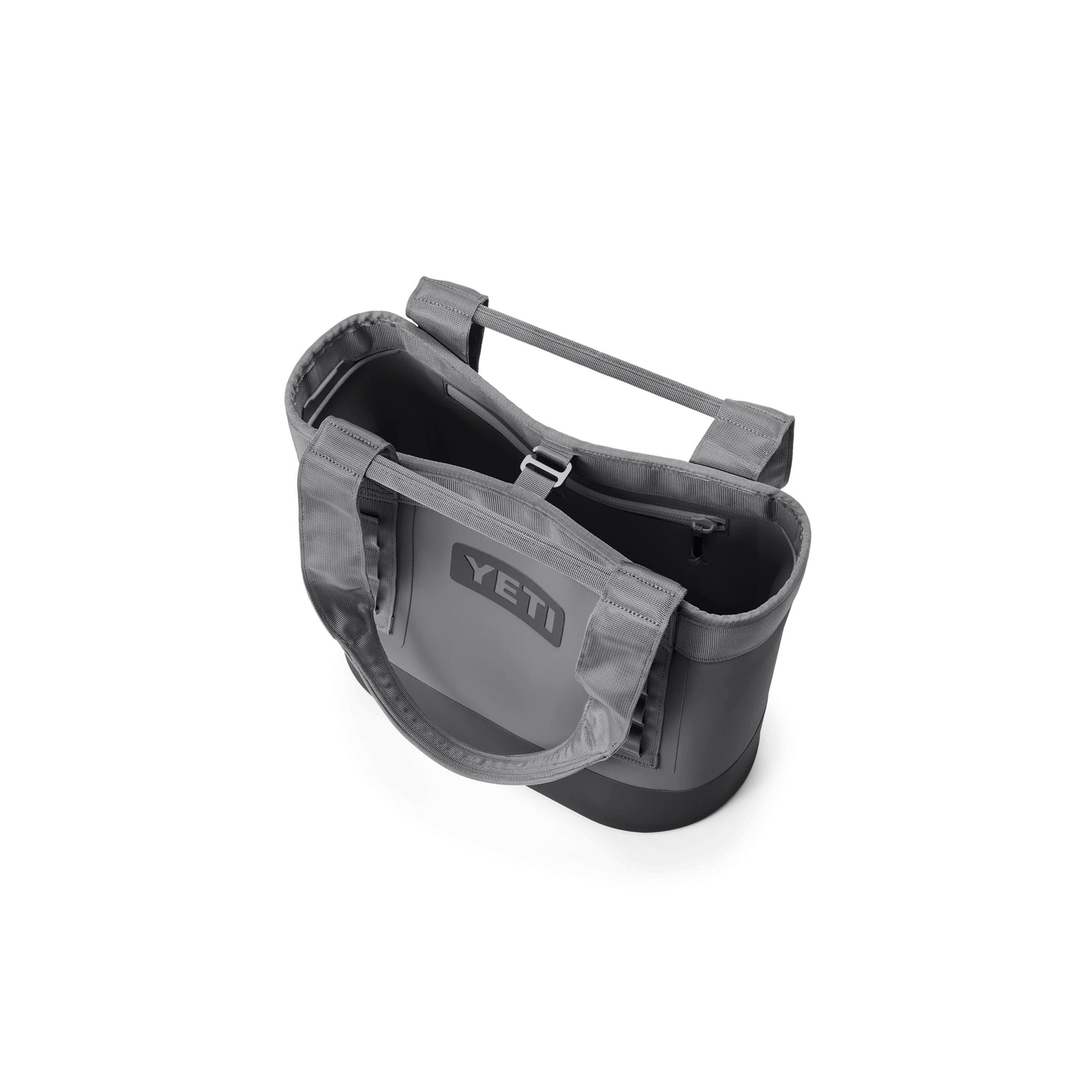 Camino® 20 Carryall draagtas - Image 3