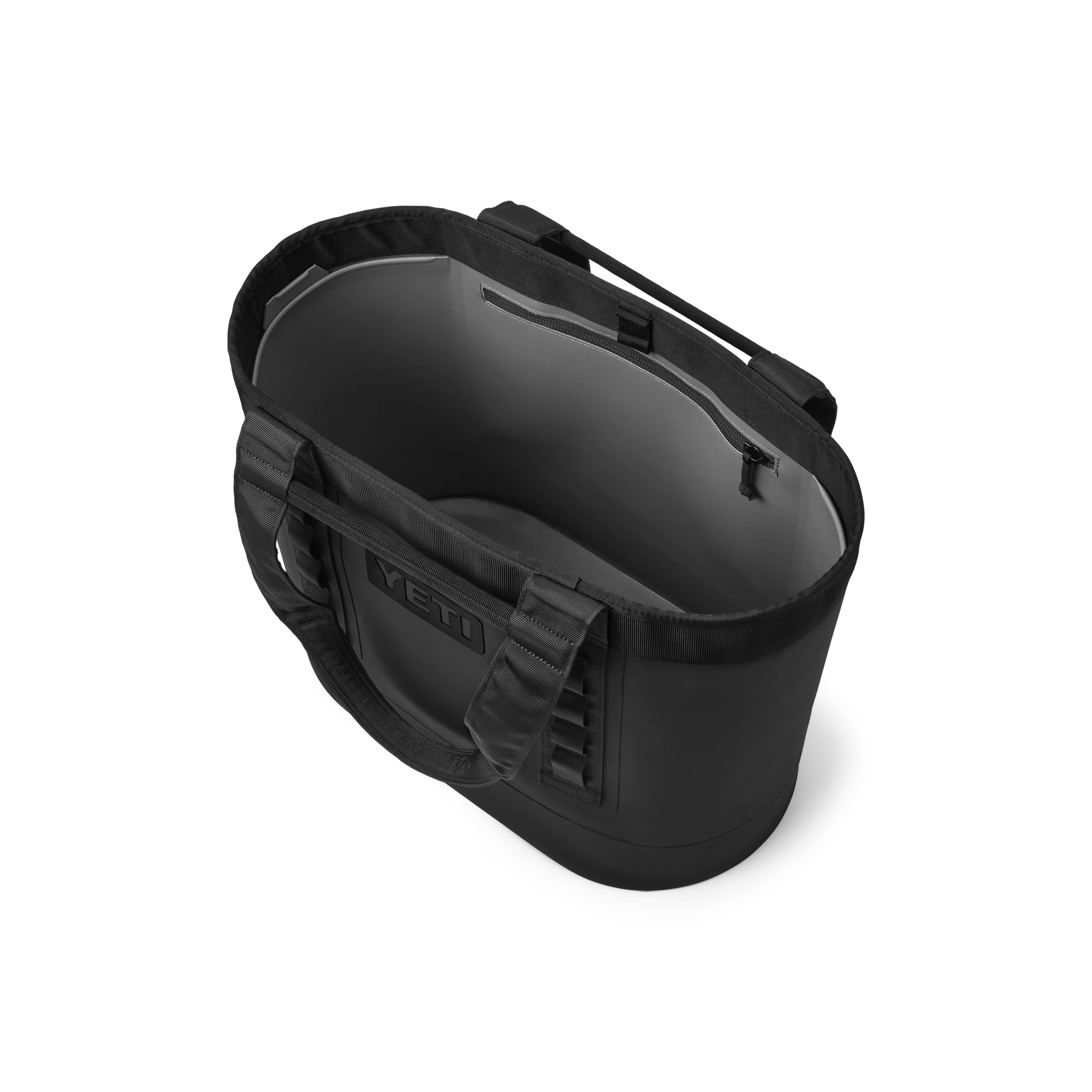 Camino® 35 Carryall draagtas - Image 3