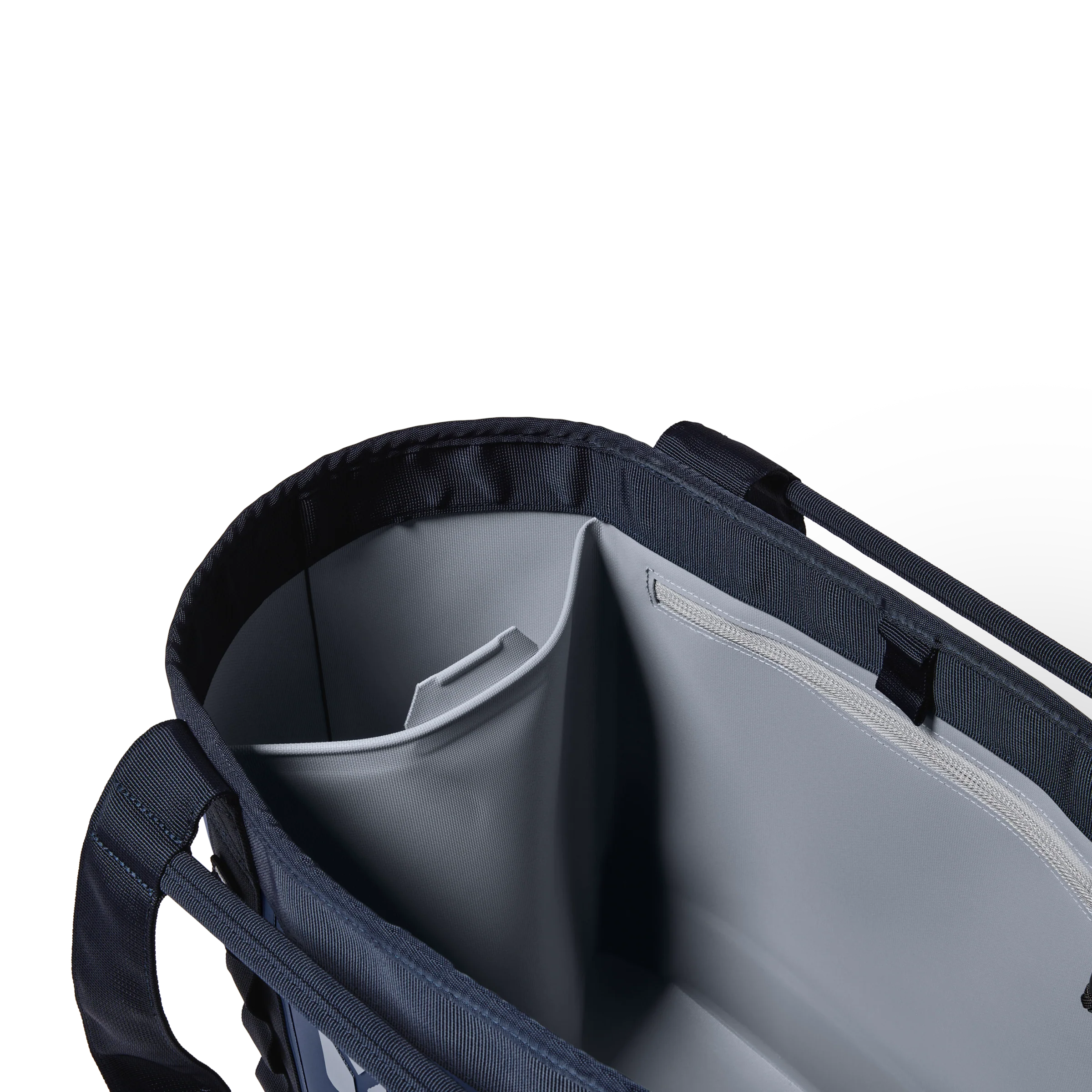 Camino® 35 Carryall draagtas - Image 6