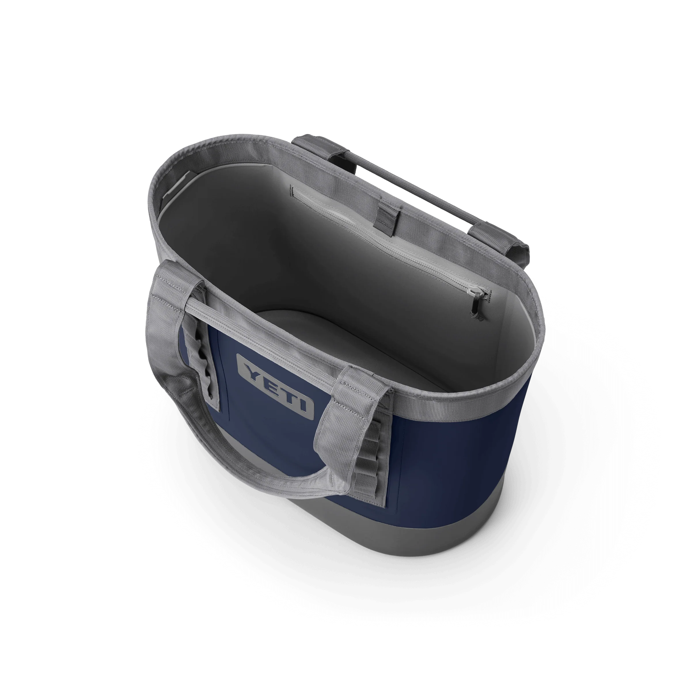 Camino® 35 Carryall draagtas - Image 3