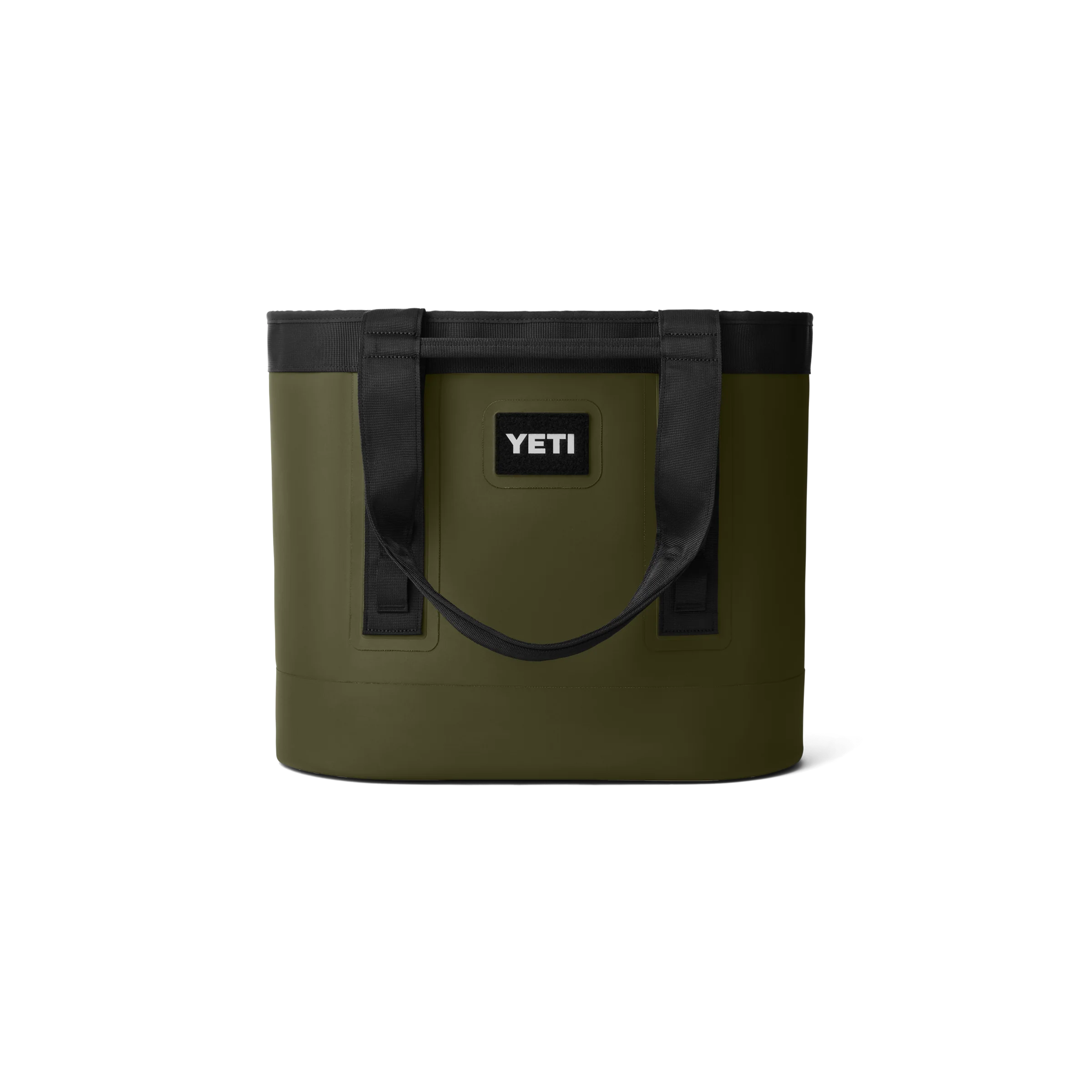 Camino® 35 Carryall draagtas - Image 5