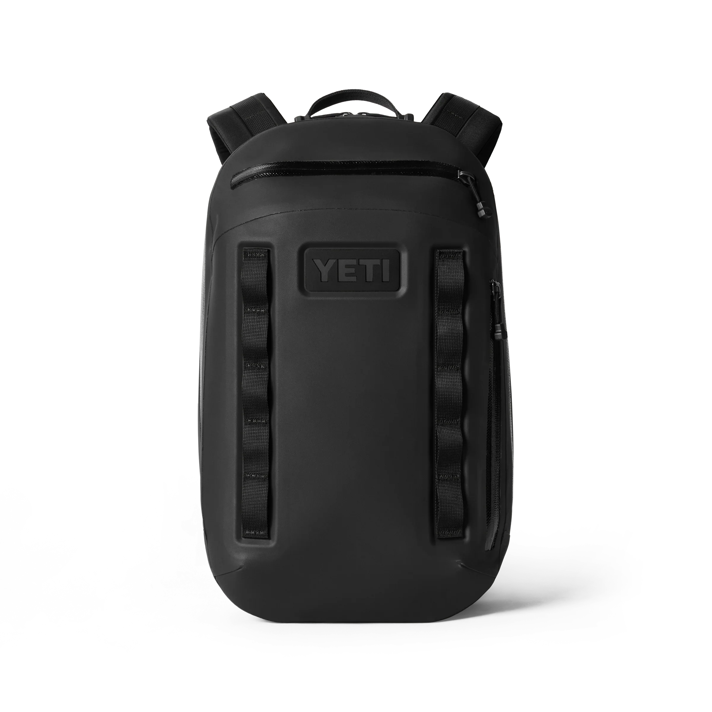 Cayo™ all weather-rugzak van 15 liter