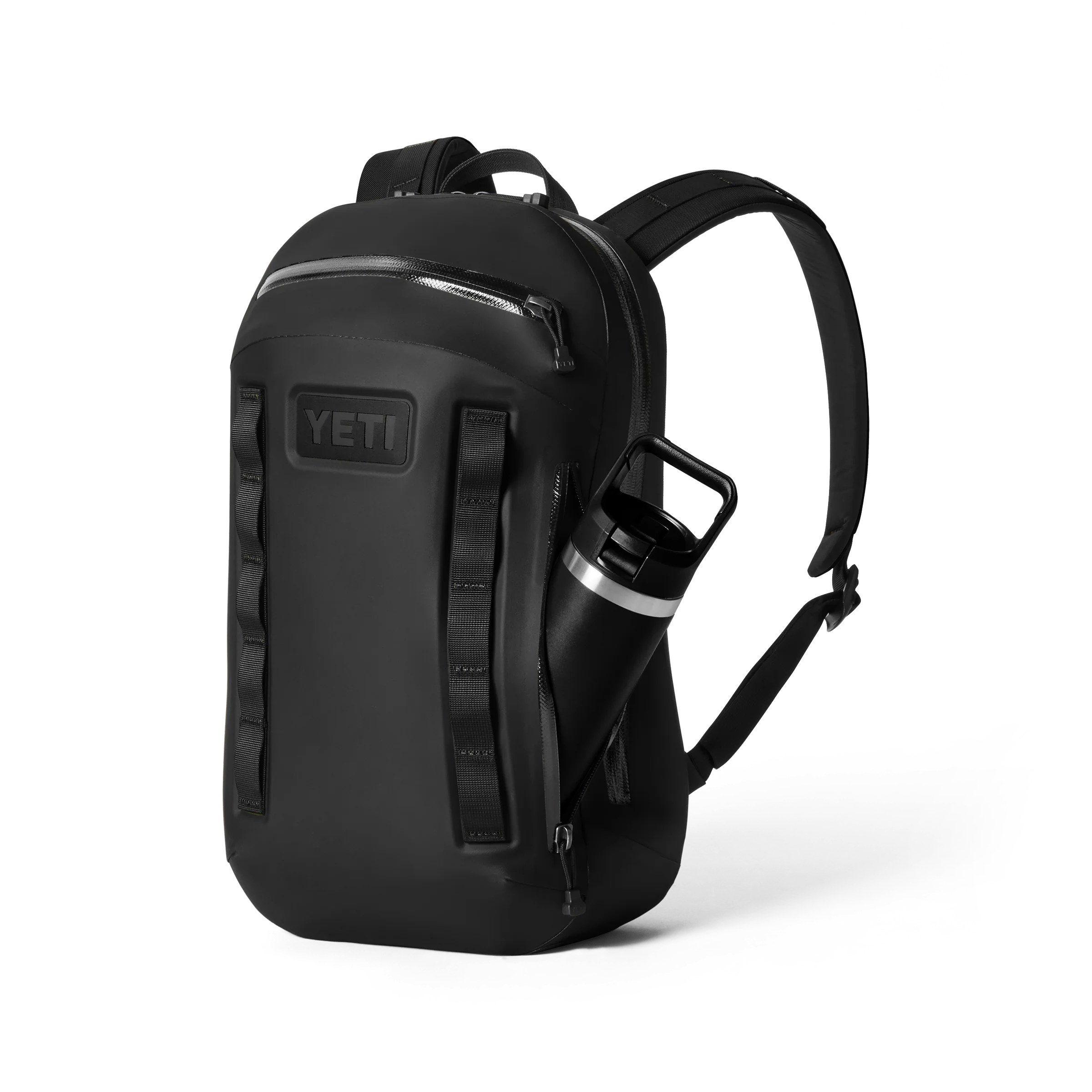 Cayo™ all weather-rugzak van 15 liter - Image 6