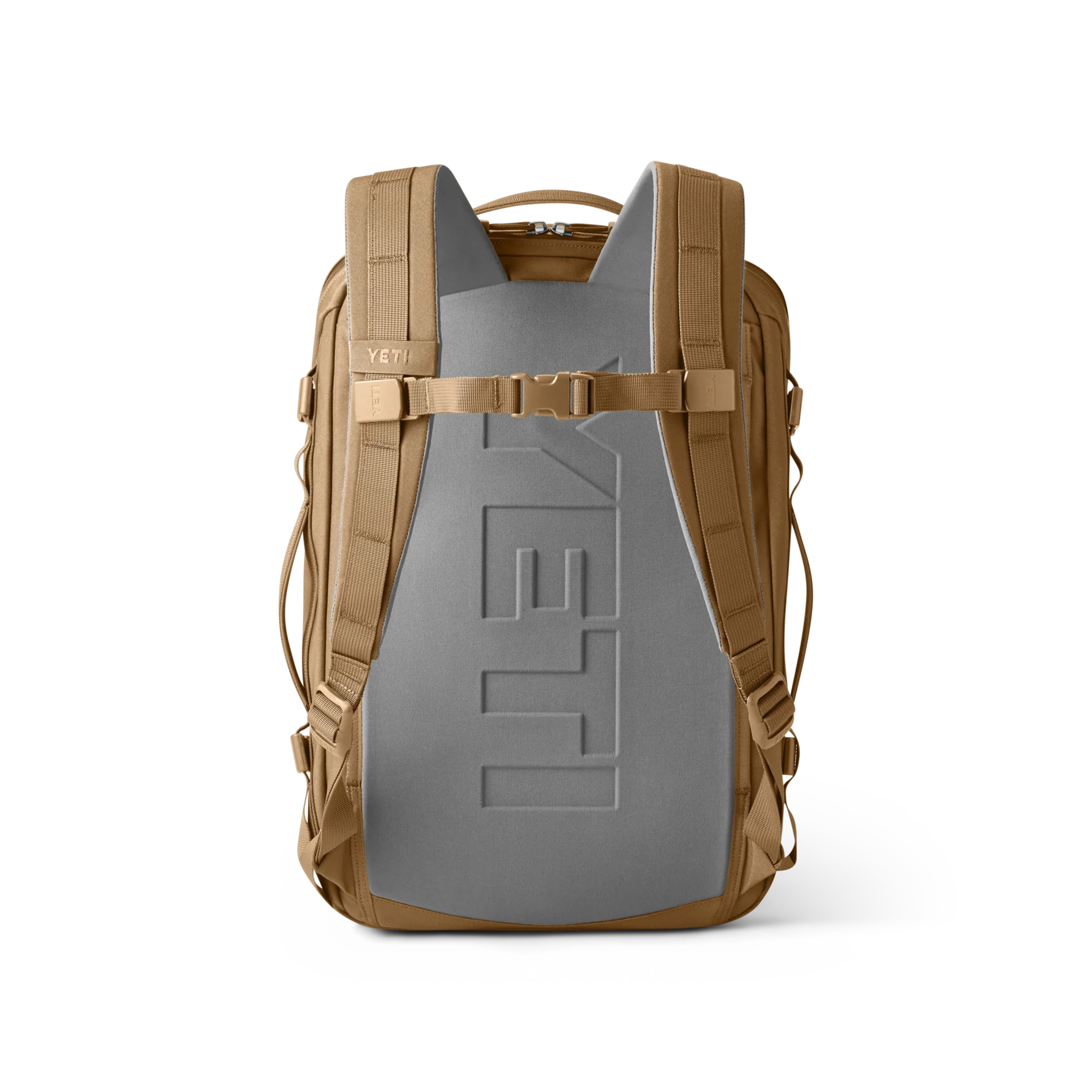 Crossroads® rugzak van 22 liter - Image 4