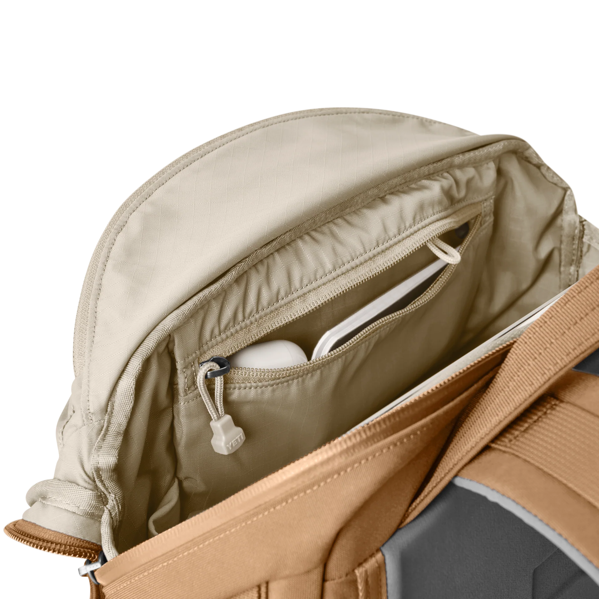 Crossroads® rugzak van 22 liter - Image 5