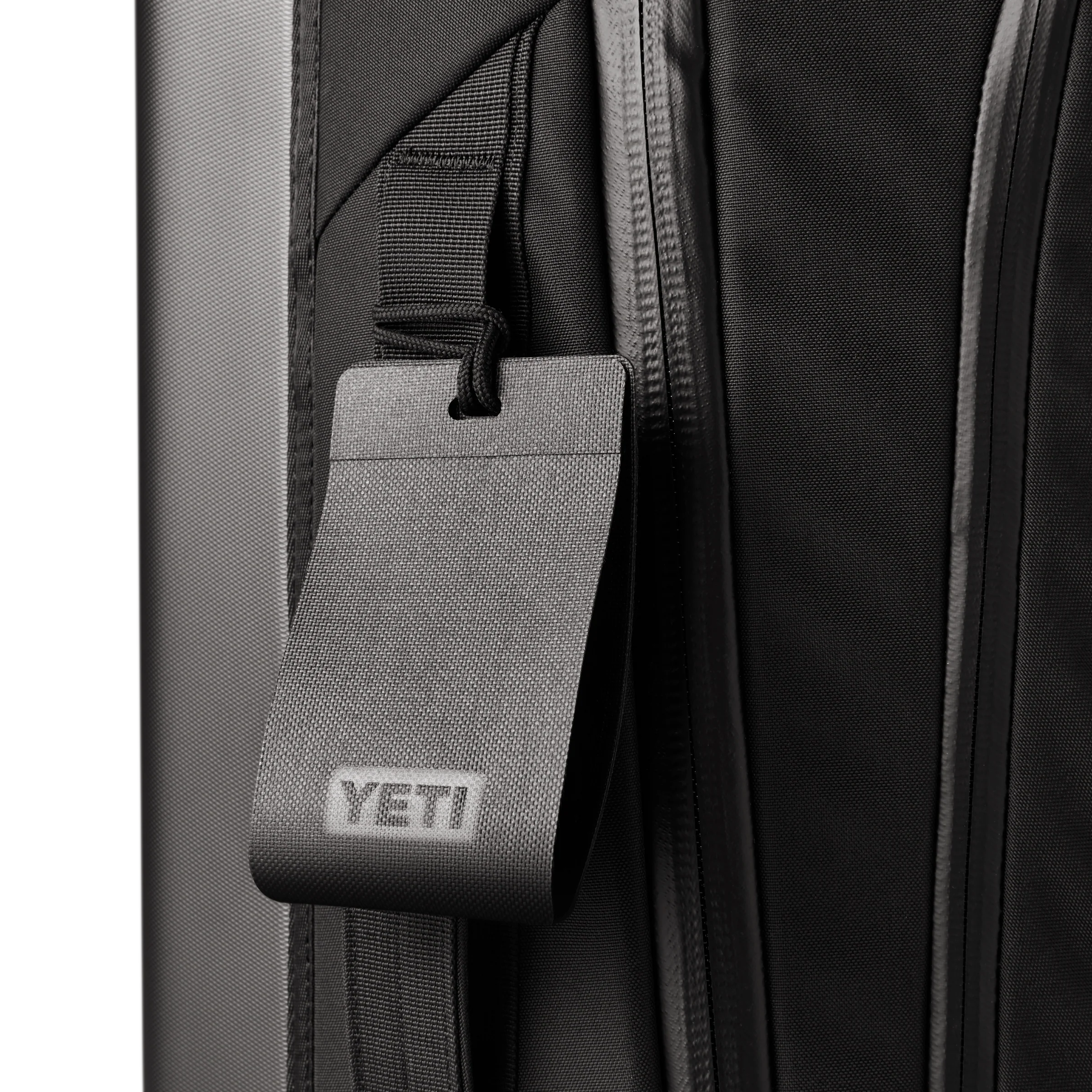 Crossroads® 35 L / 22" bagage - Image 3