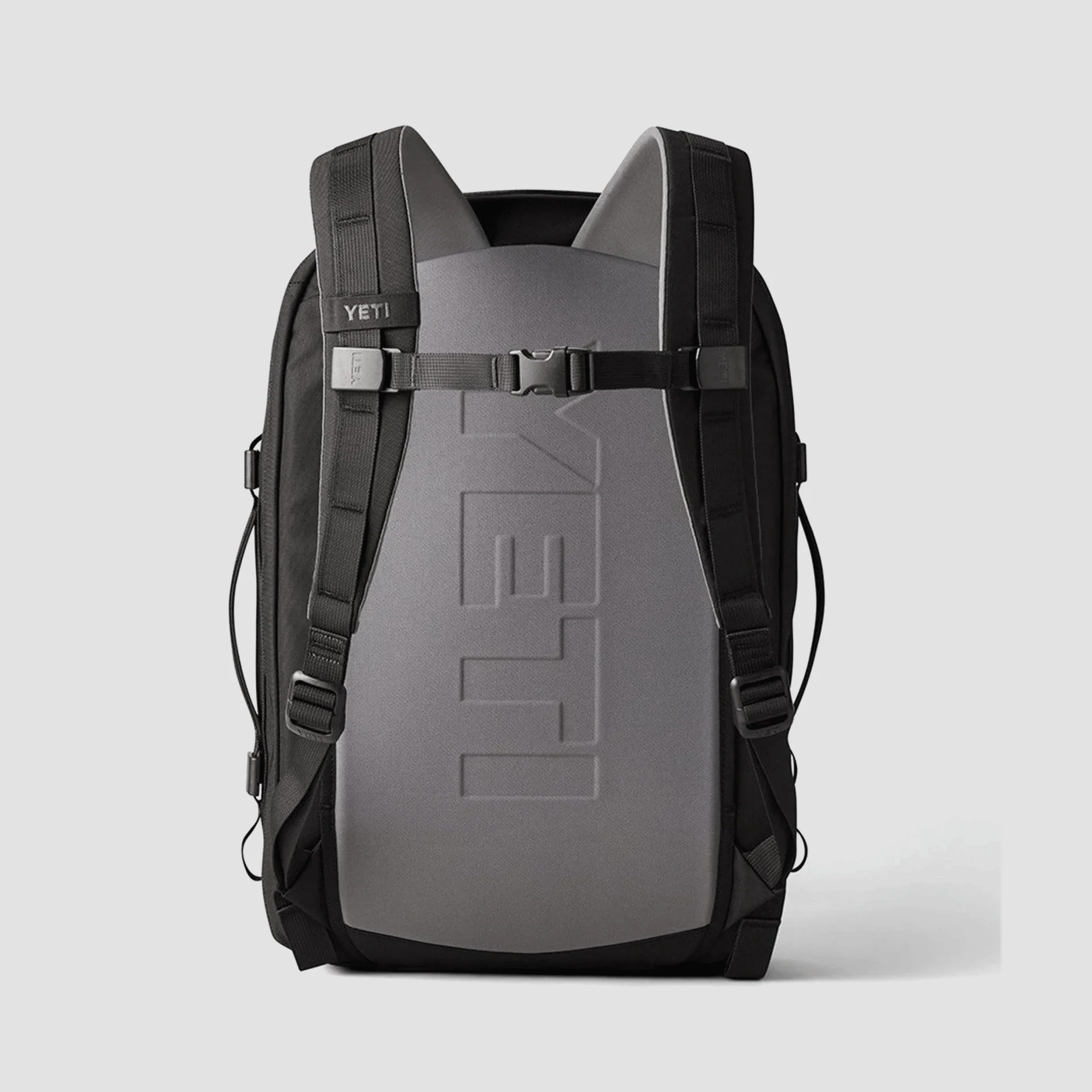 Crossroads® 35 LRugzak - Image 3