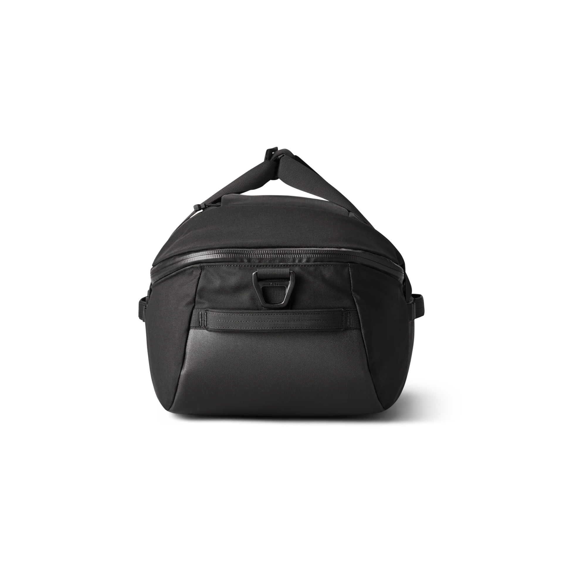Crossroads® reissporttas van 40 liter - Image 3