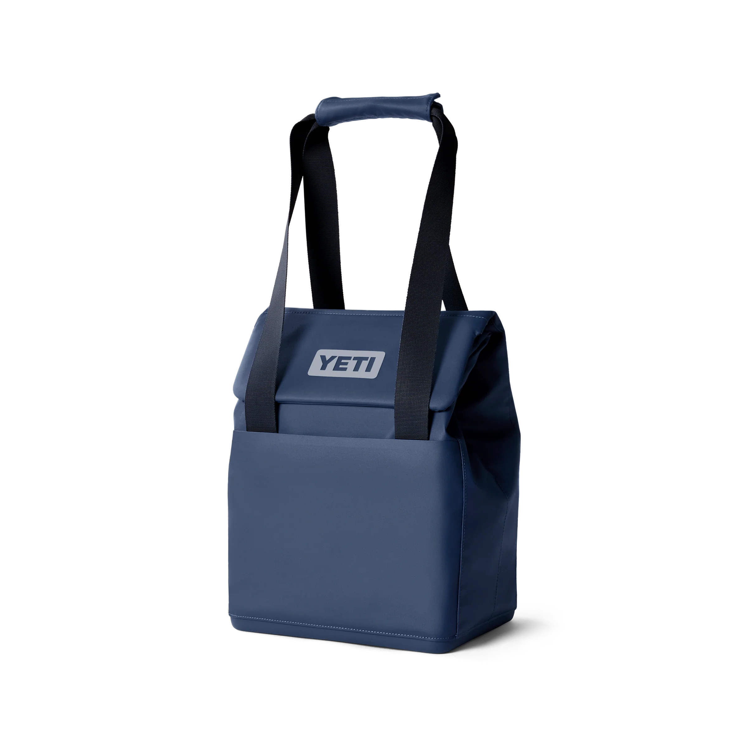 Daytrip® draagtas van 14 liter - Image 3