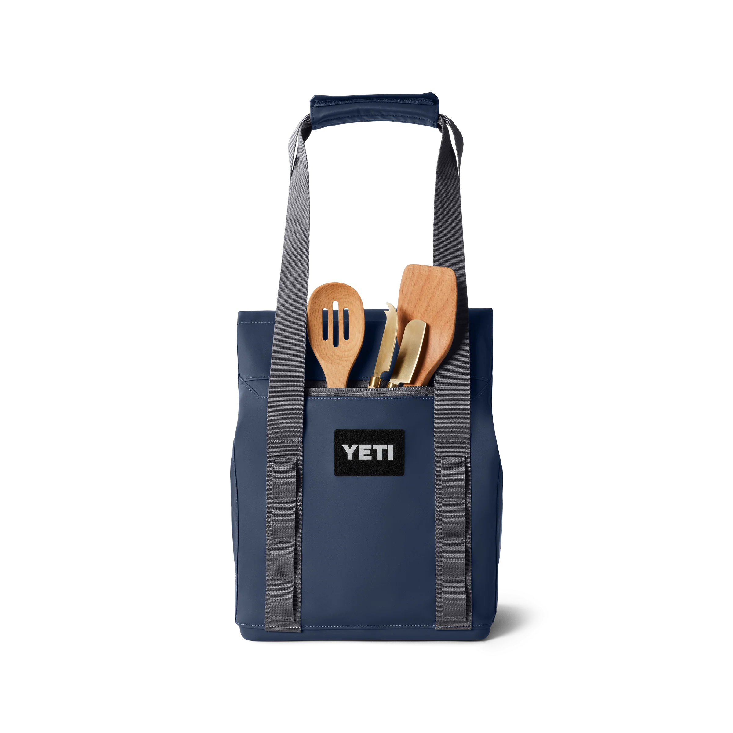 Daytrip® draagtas 14 L - Image 5