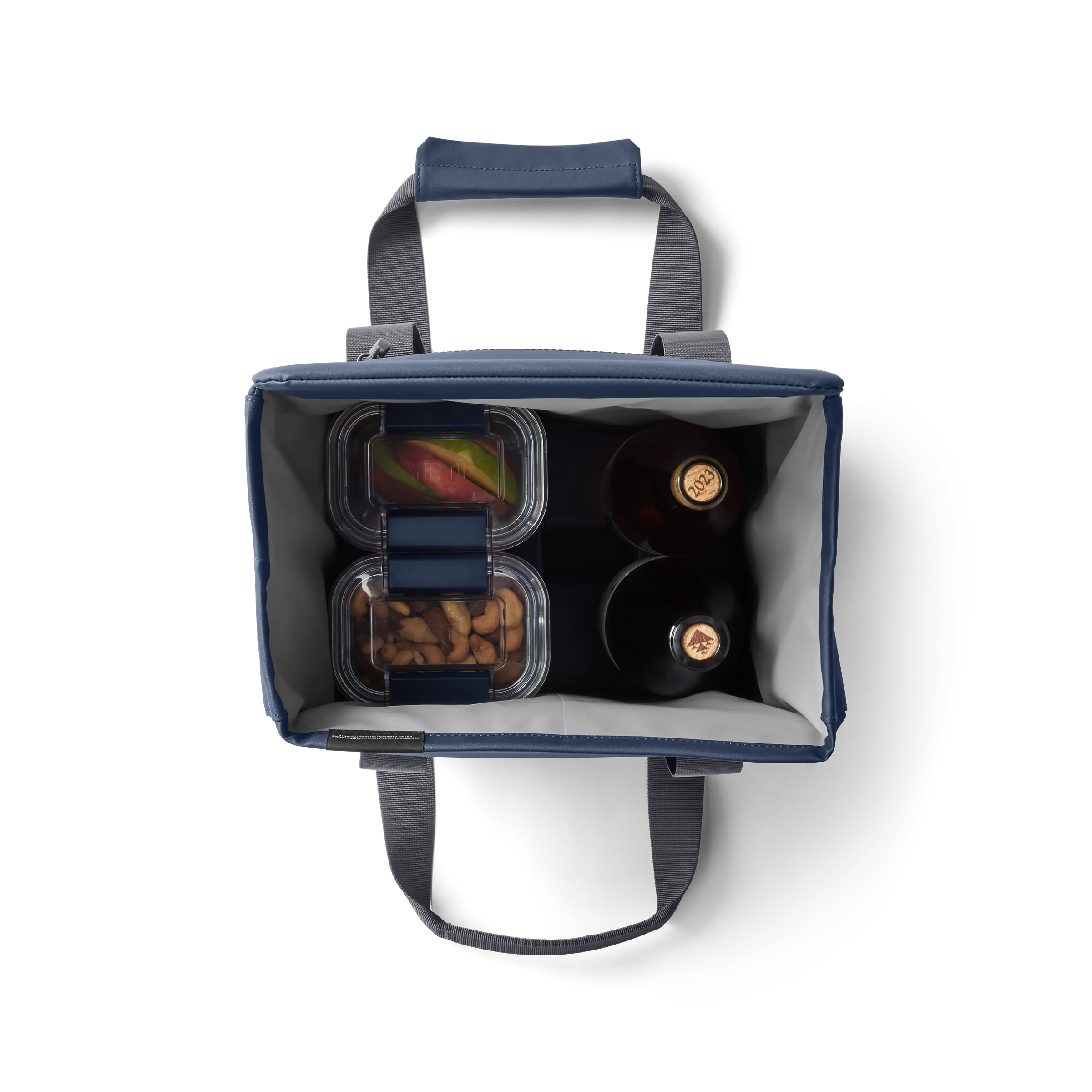 Daytrip® draagtas 14 L - Image 6