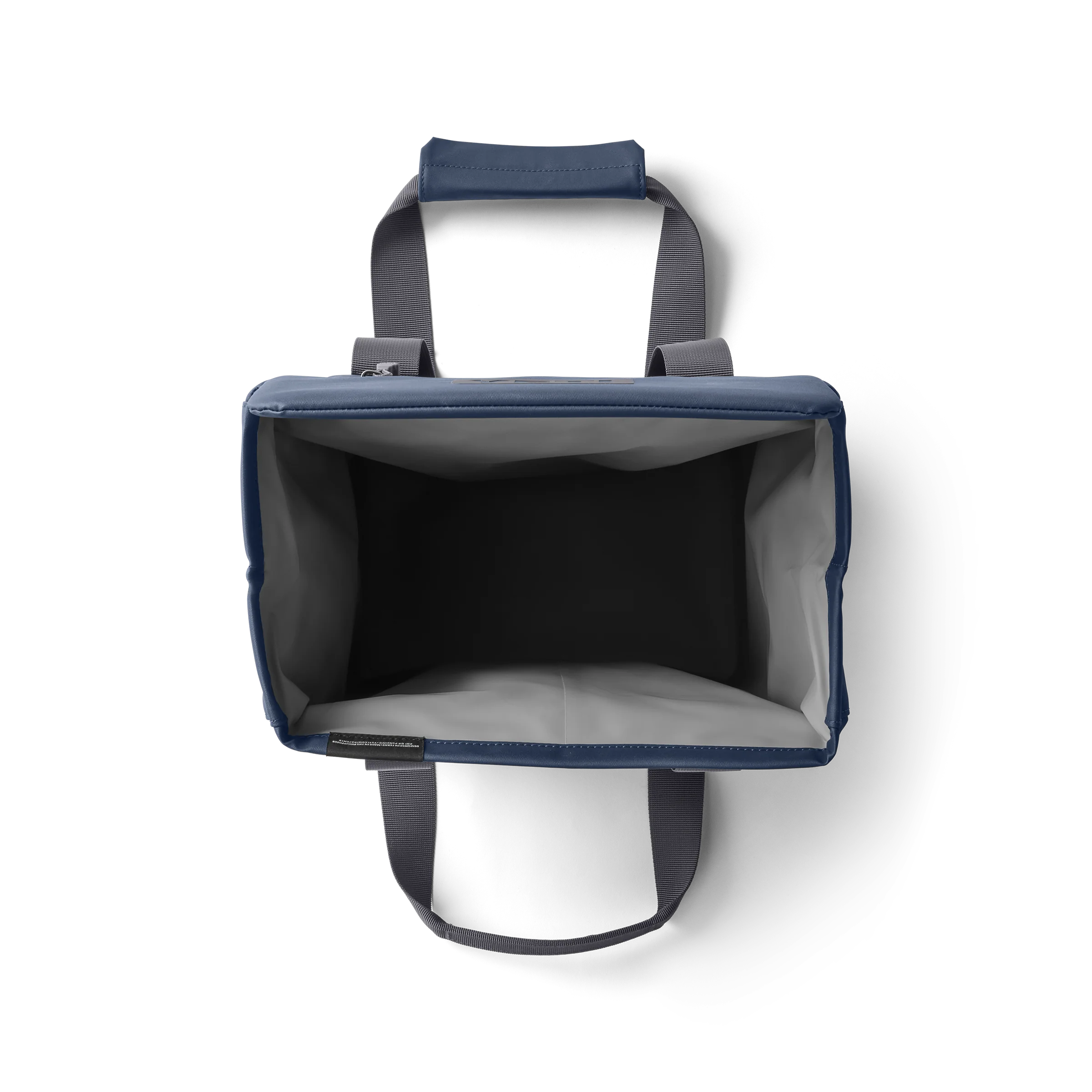 Daytrip® draagtas 14 L - Image 7