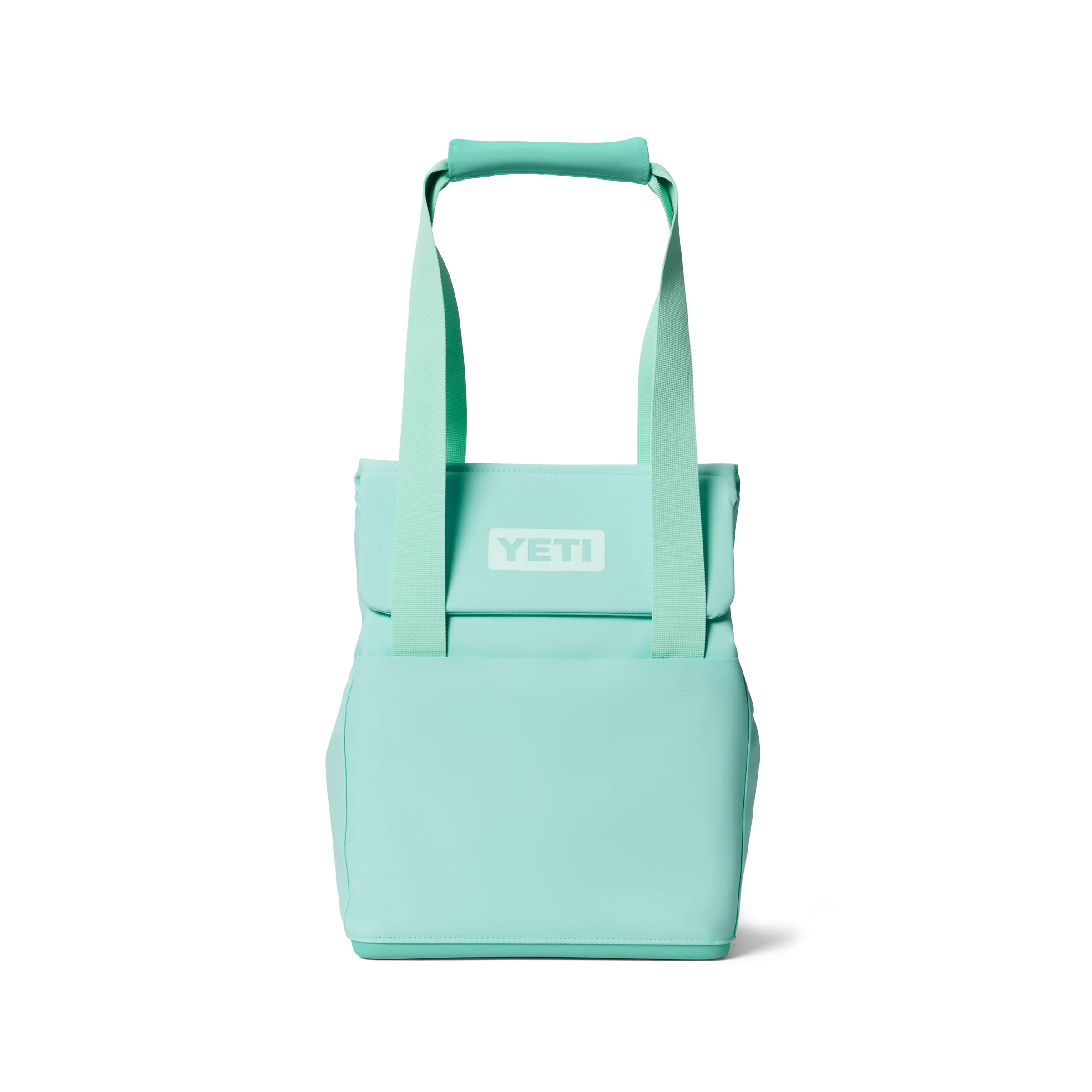 Daytrip® draagtas van 14 liter
