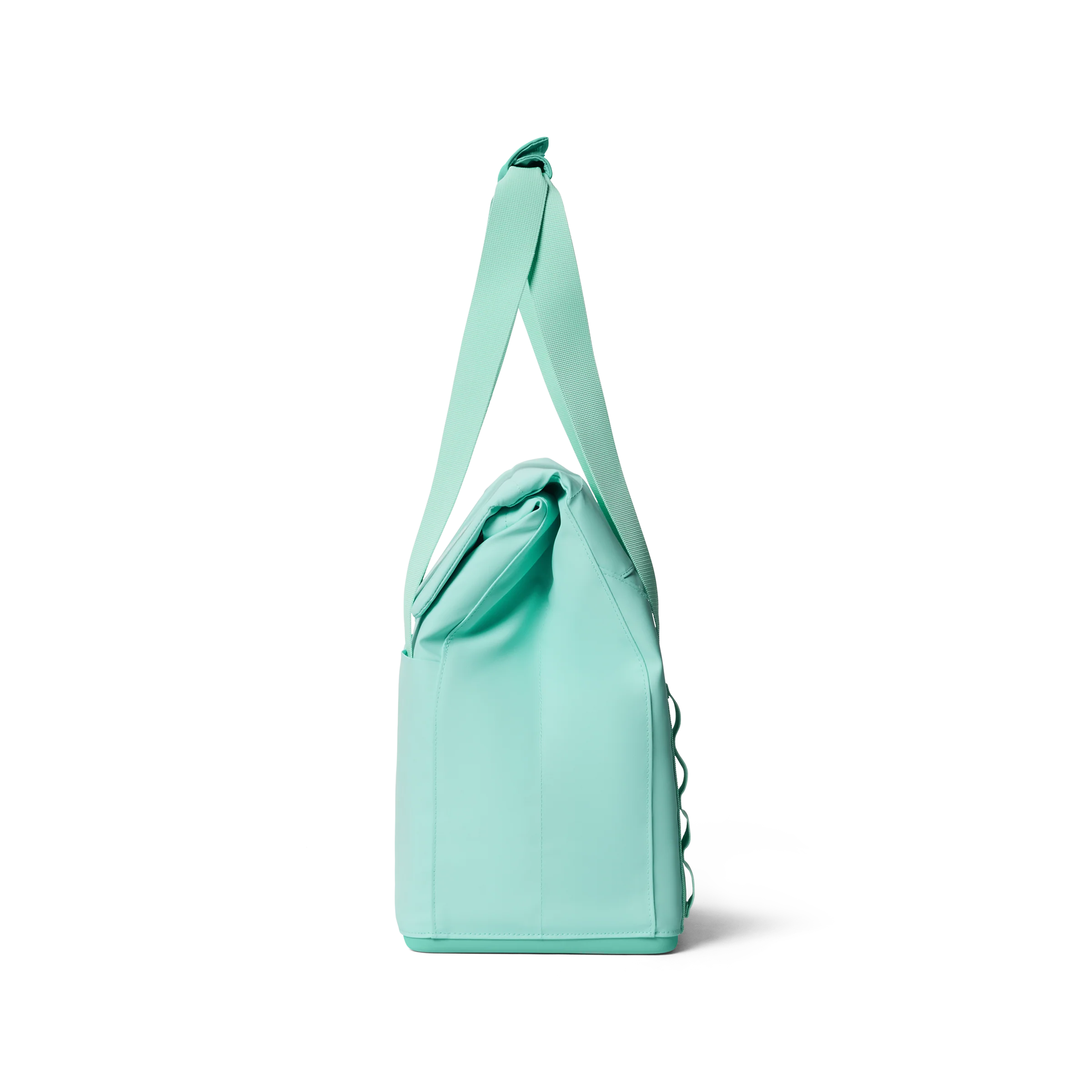 Daytrip® draagtas van 14 liter - Image 3