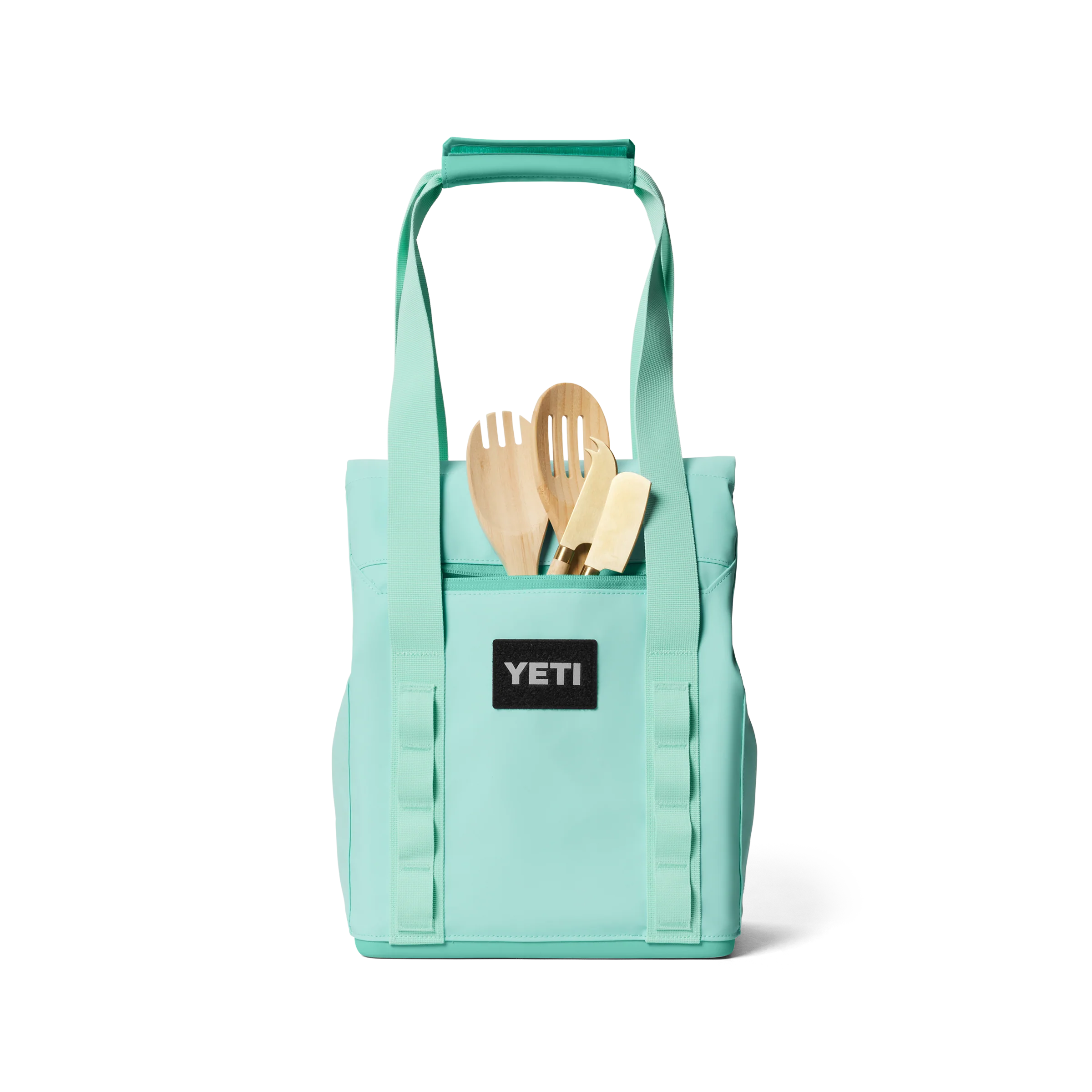 Daytrip® draagtas van 14 liter - Image 6
