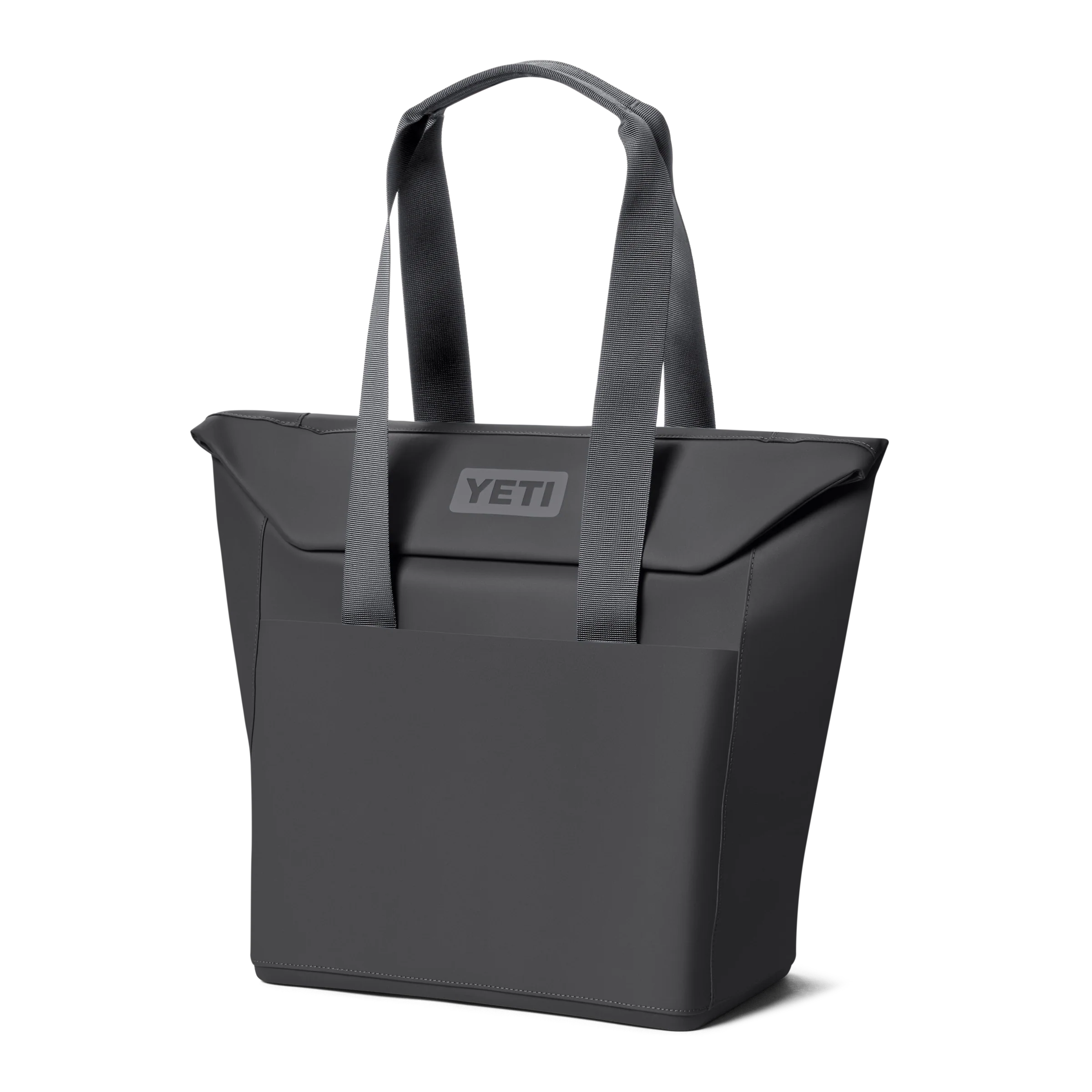 Daytrip® isolatiedraagtas 20 L - Image 3