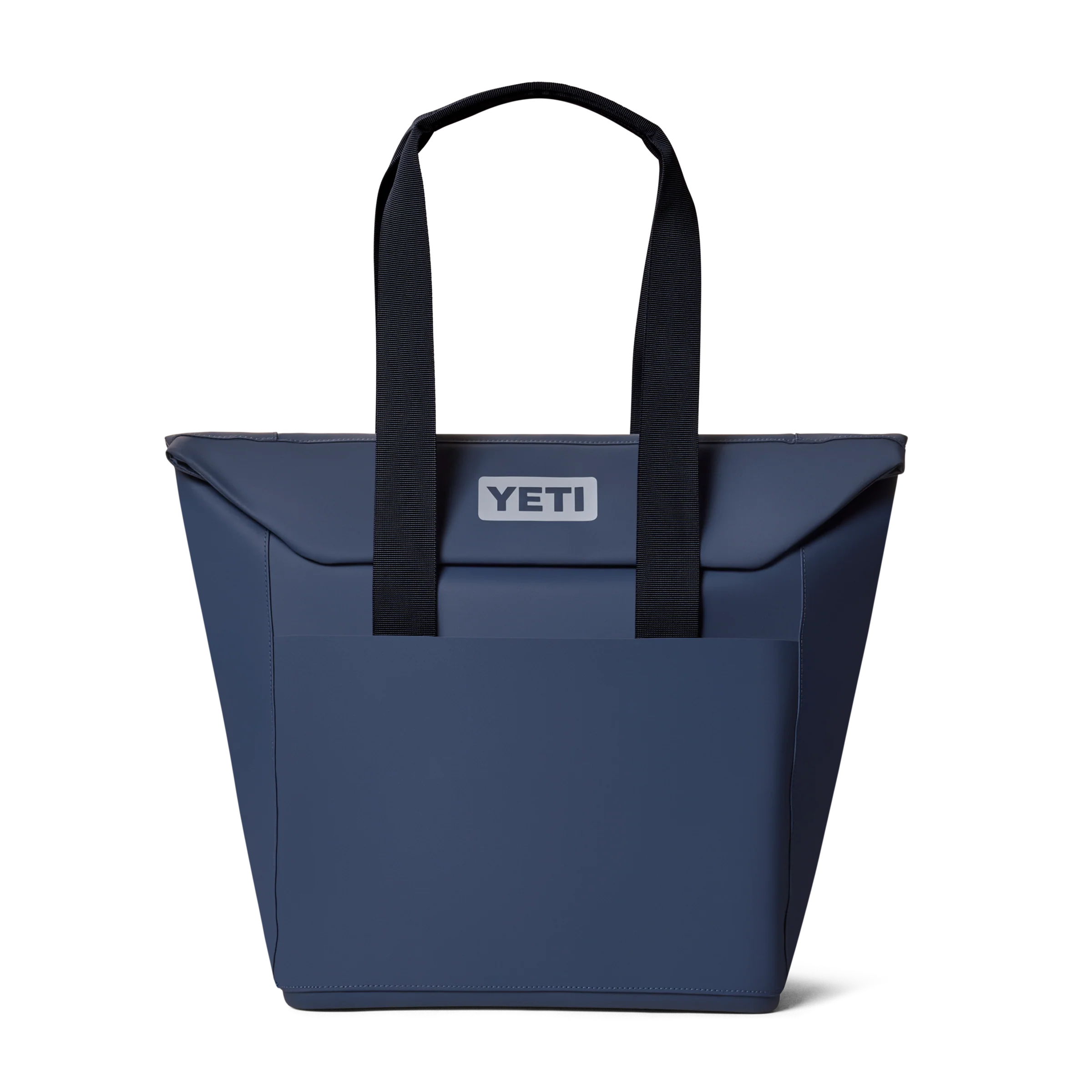 Daytrip Lunchbox en Tas