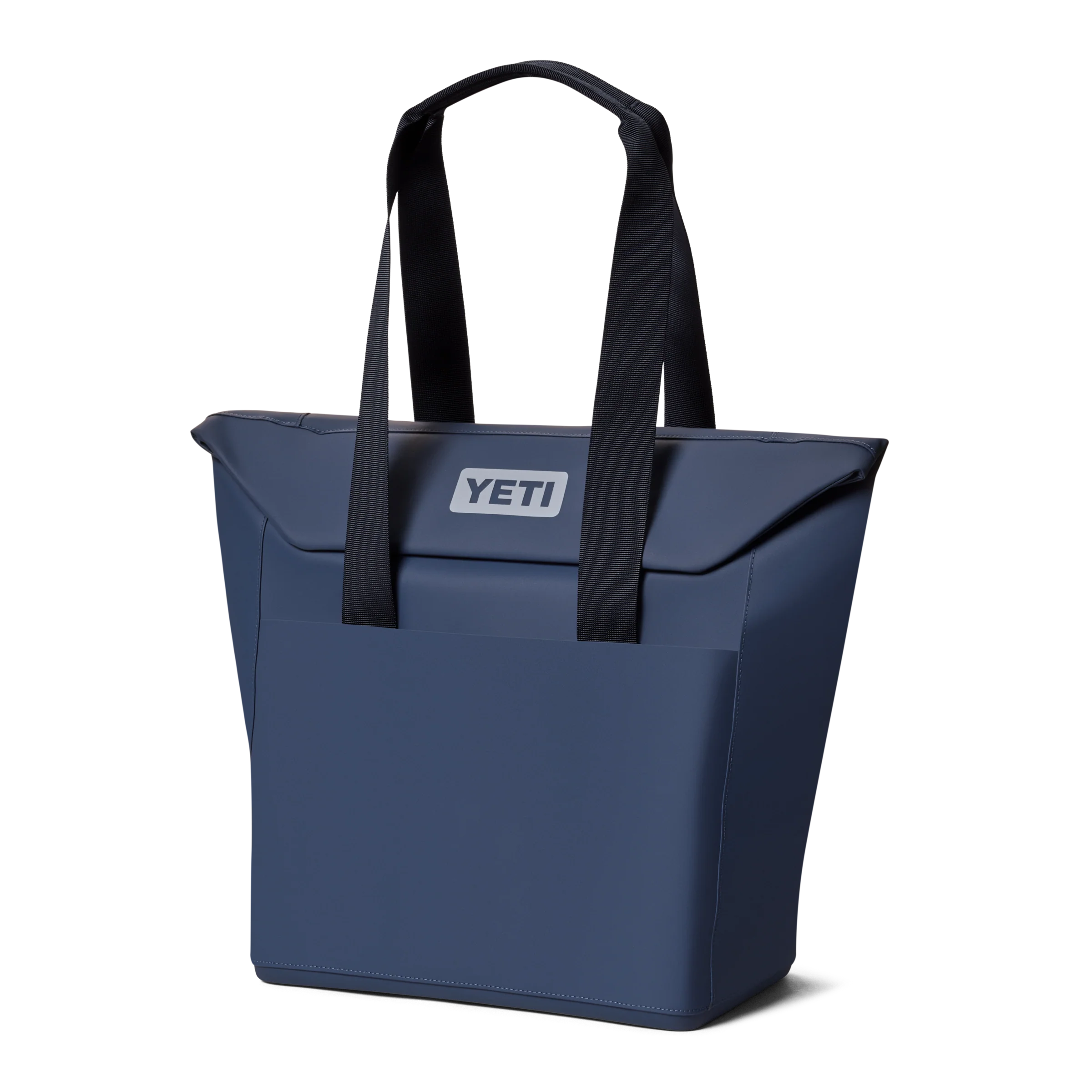 Daytrip® isolatiedraagtas van 20 liter - Image 2