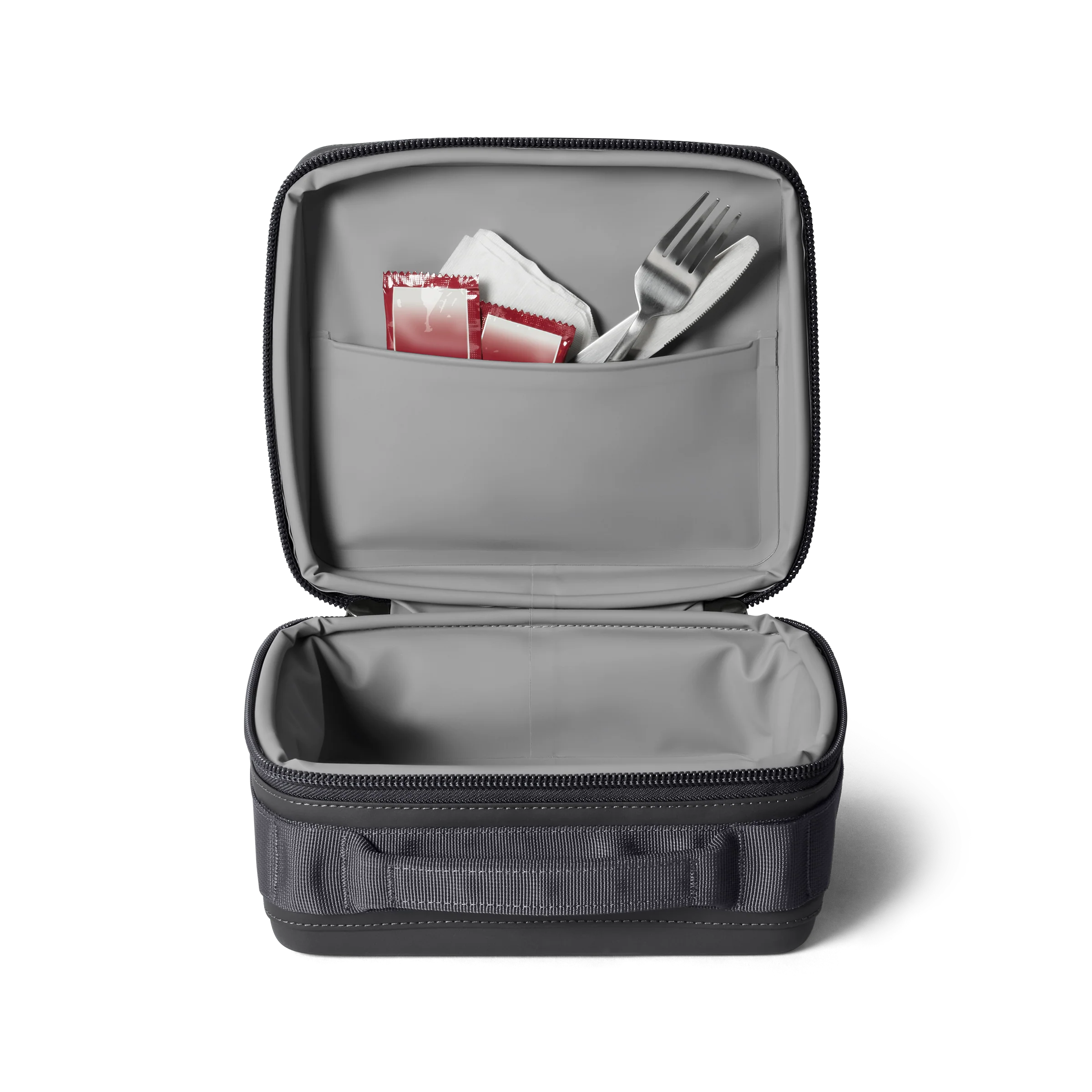 Daytrip® lunchtrommel 3 L - Image 6