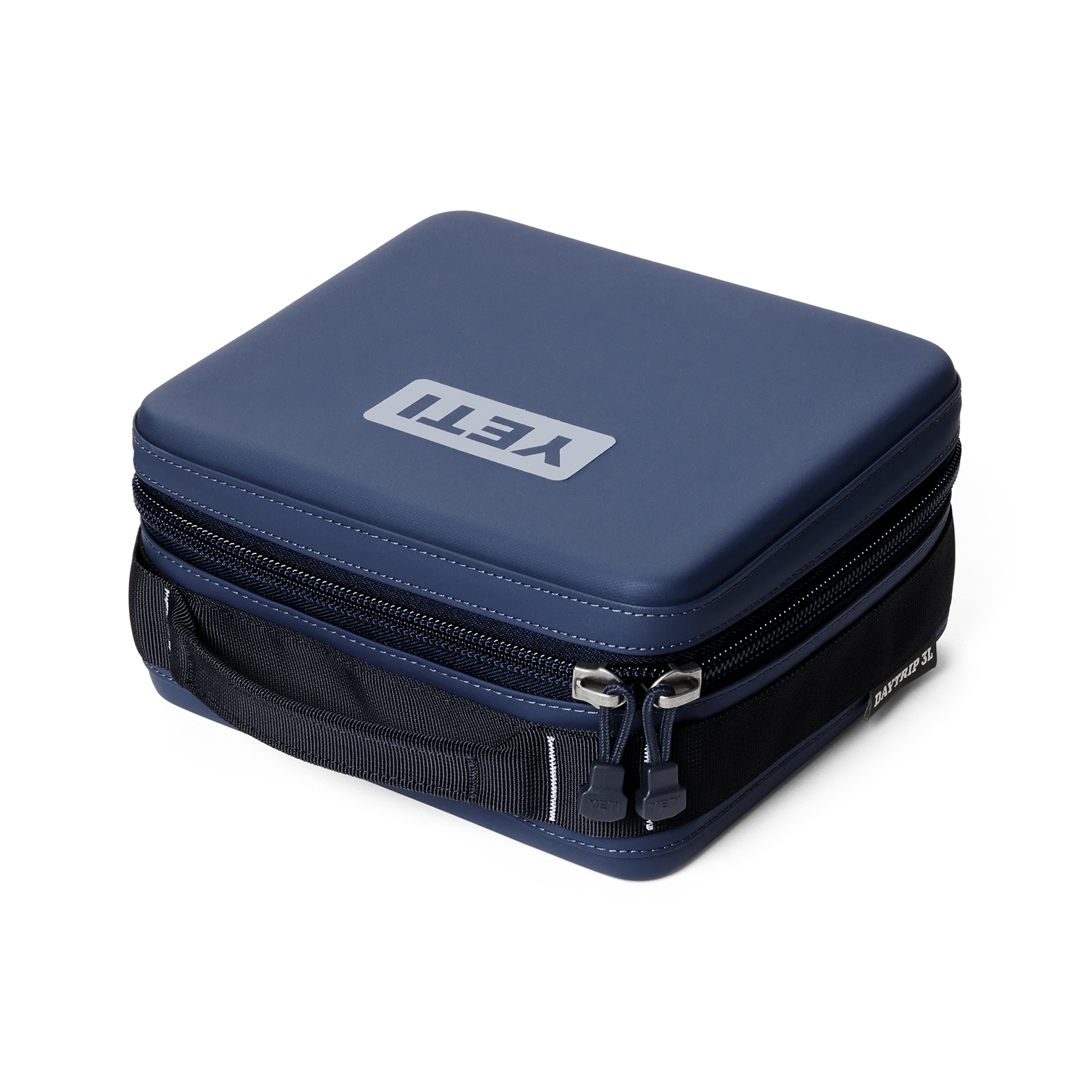 Daytrip® lunchtrommel 3 l - Image 5