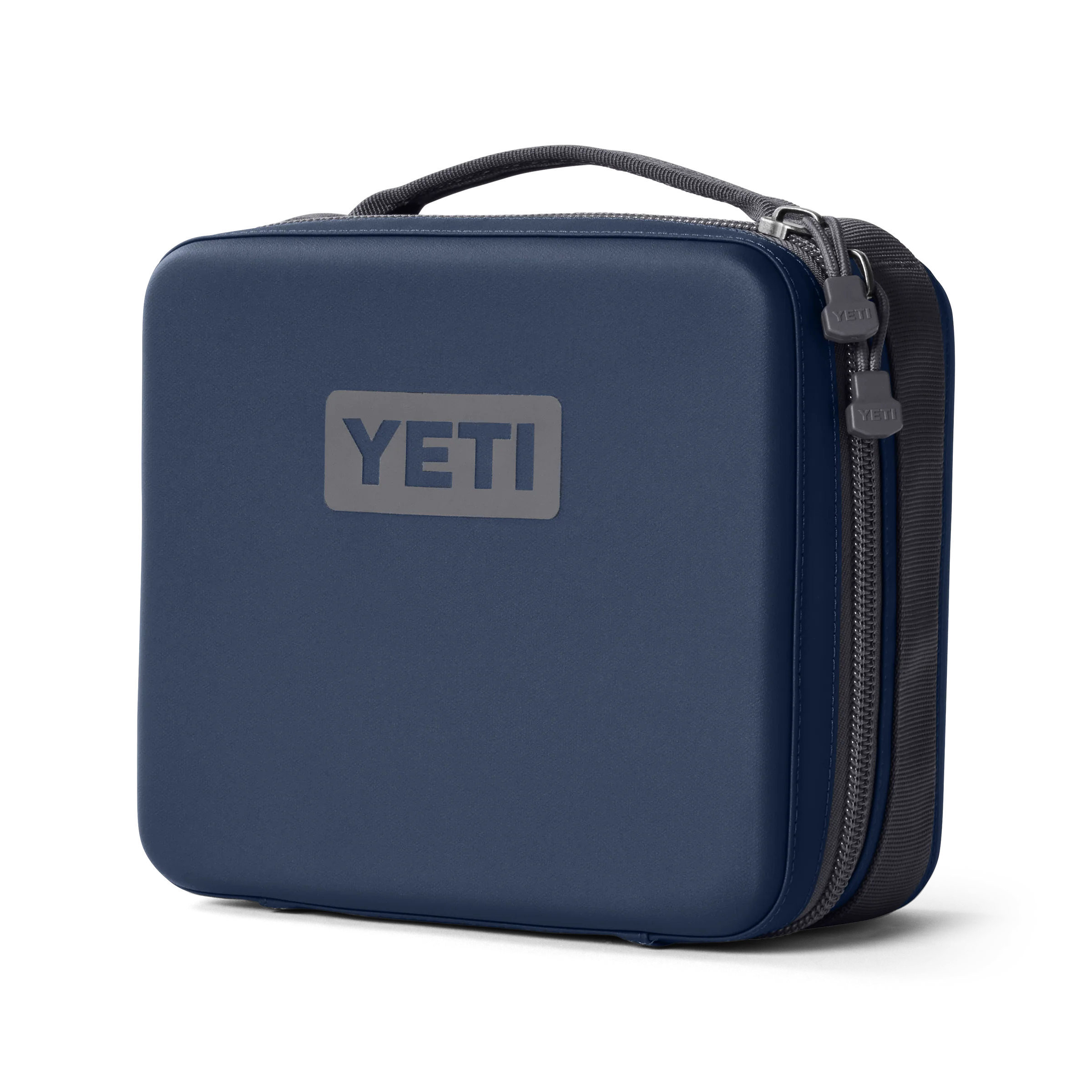 Daytrip® lunchtrommel 3 L - Image 3