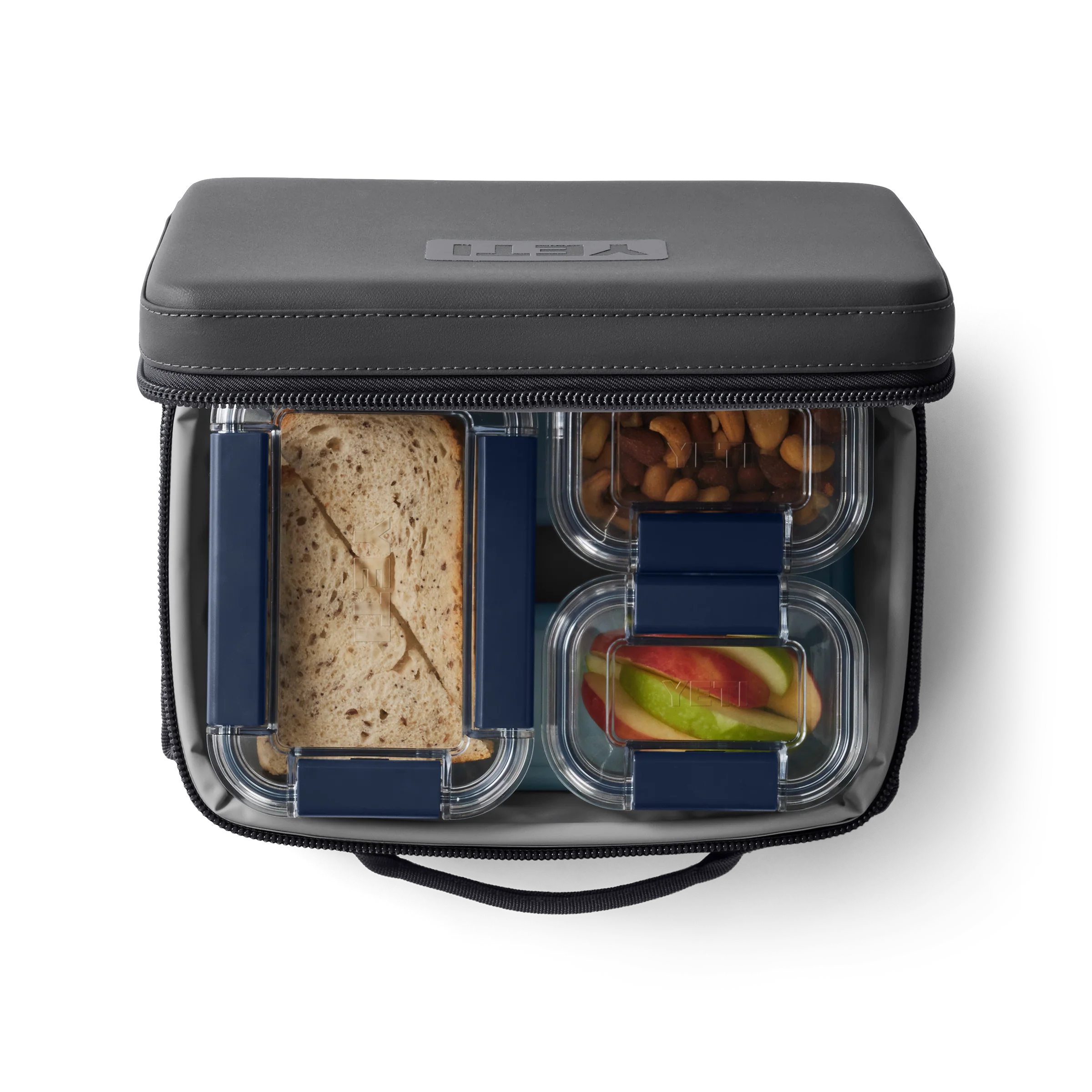 Daytrip® lunchtrommel 5 L - Image 7