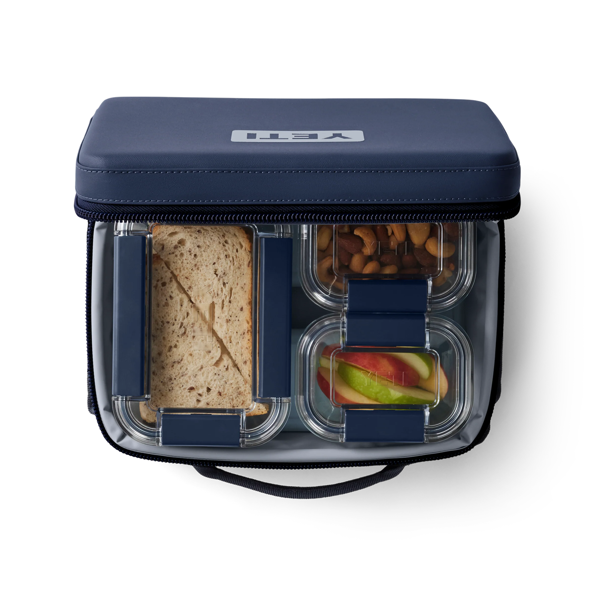 Daytrip® lunchtrommel 5 l - Image 7