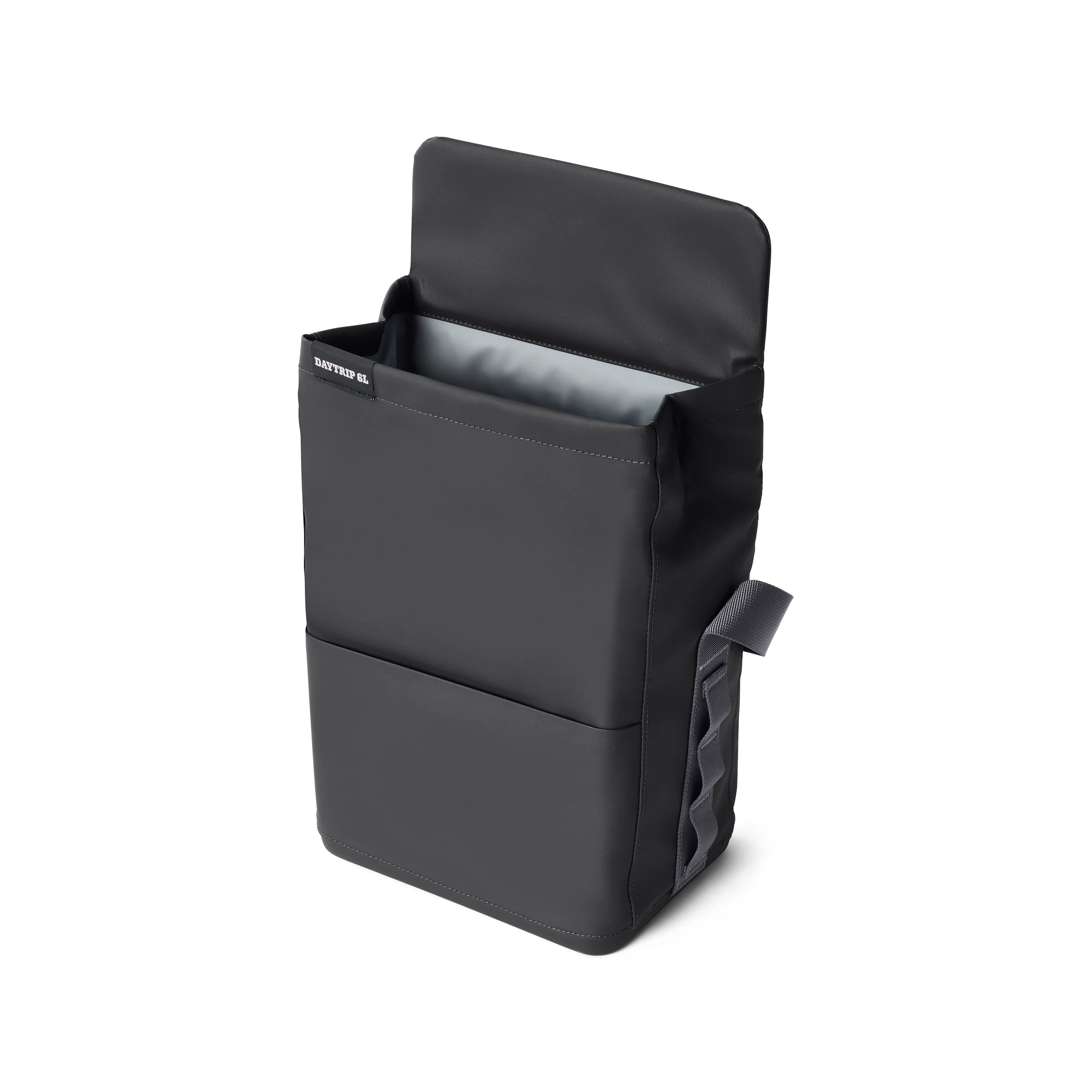 Daytrip® lunchtas 6 L - Image 3