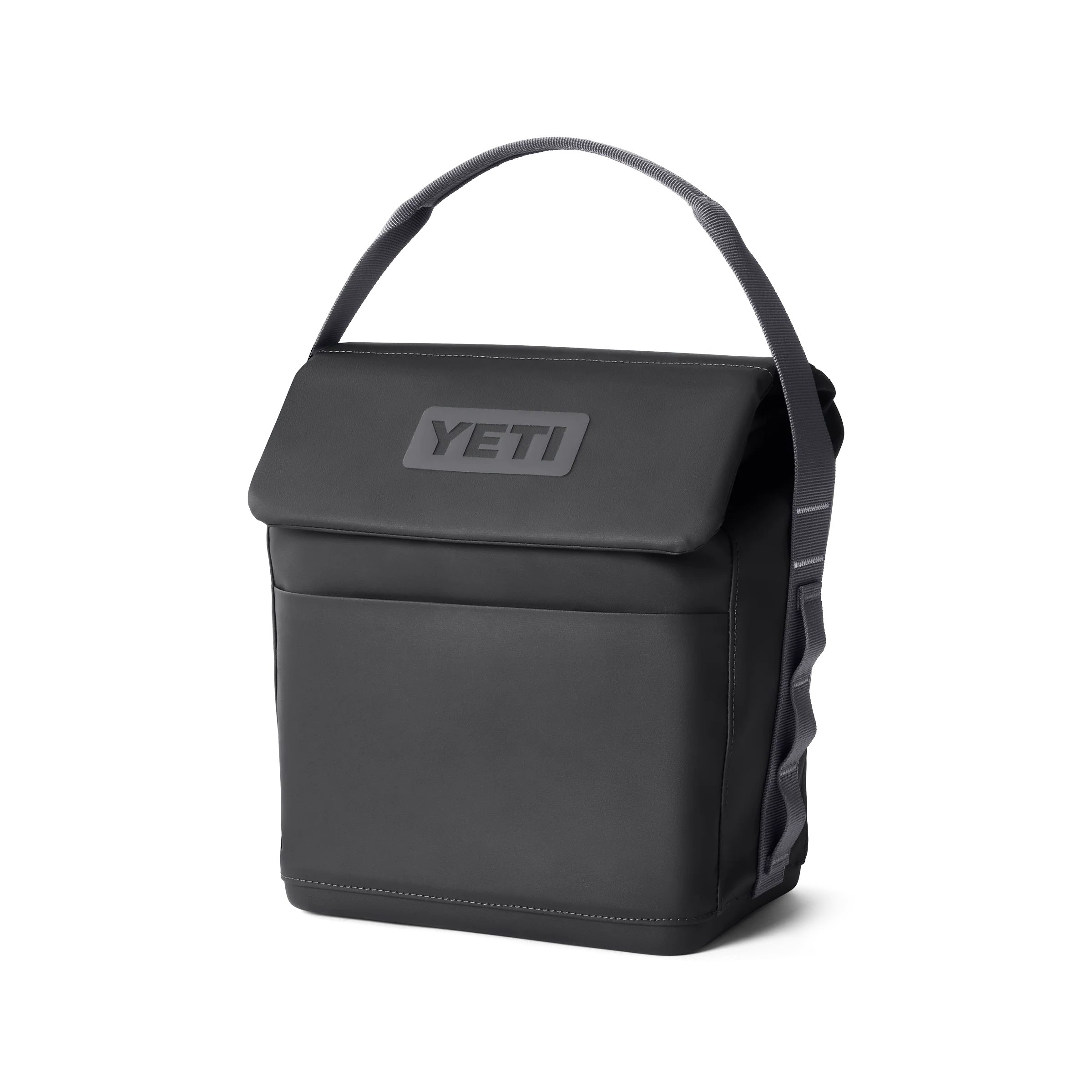 Daytrip® lunchtas 6 L - Image 4