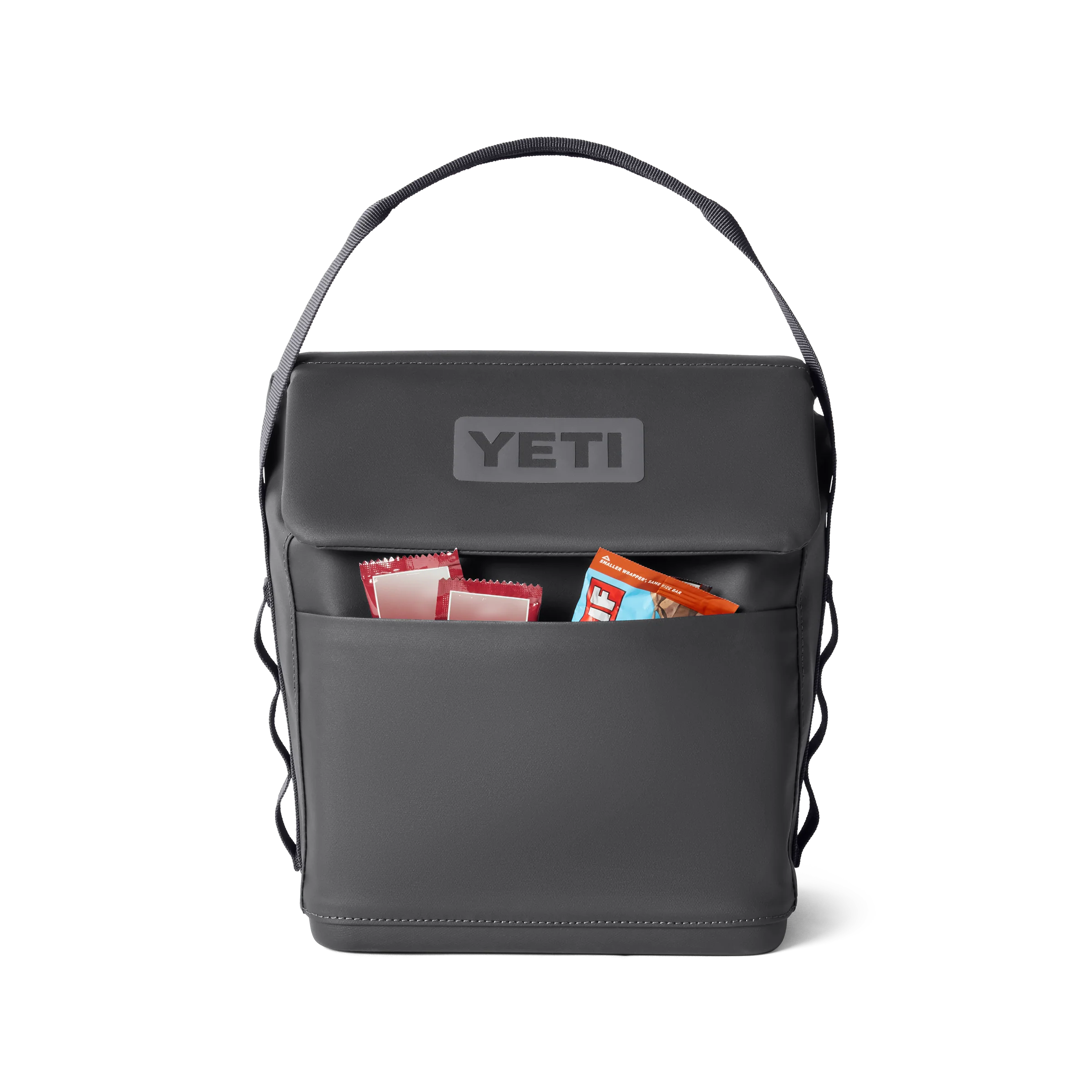 Daytrip® lunchtas 6 L - Image 5