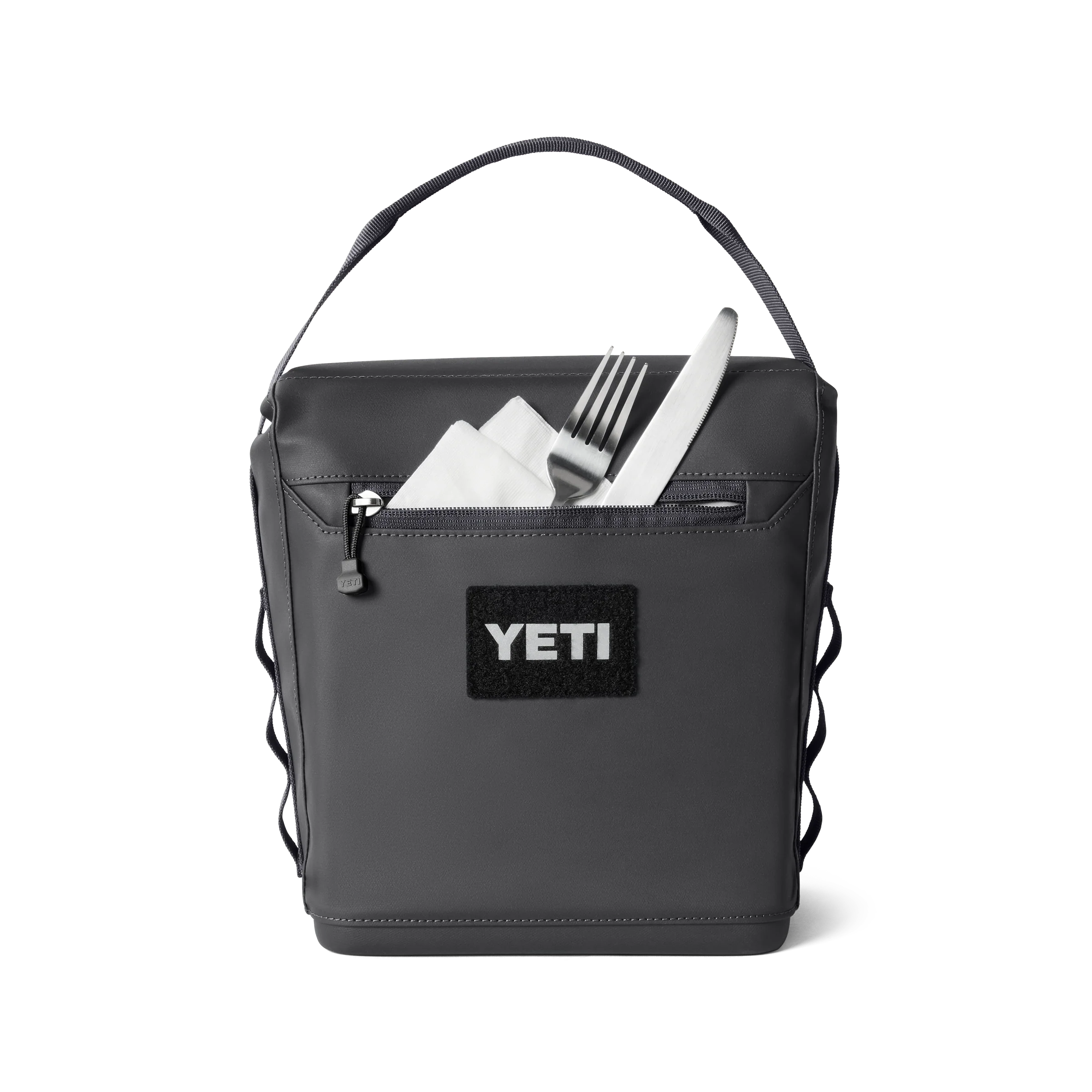 Daytrip® lunchtas 6 L - Image 6