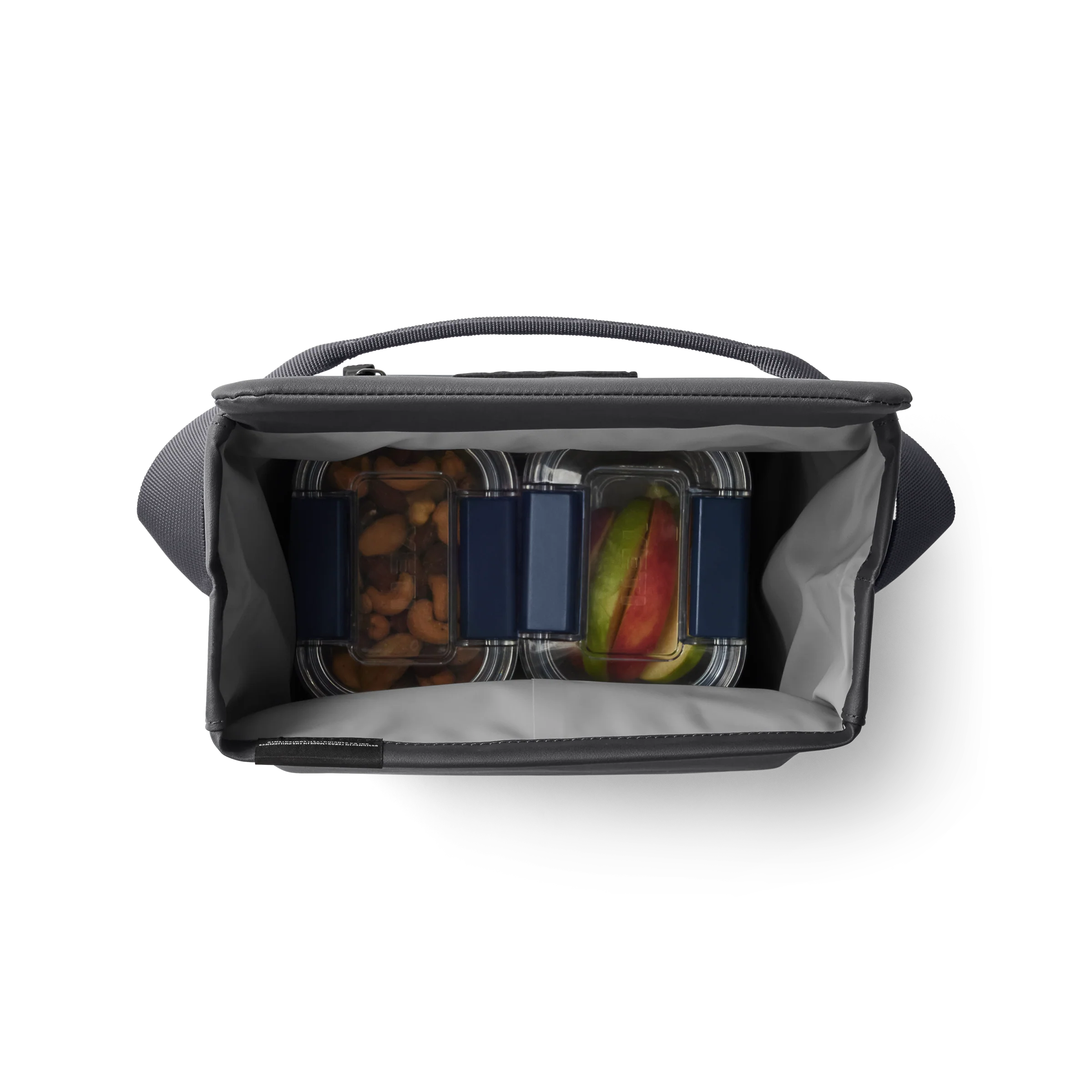 Daytrip® lunchtas 6 L - Image 7