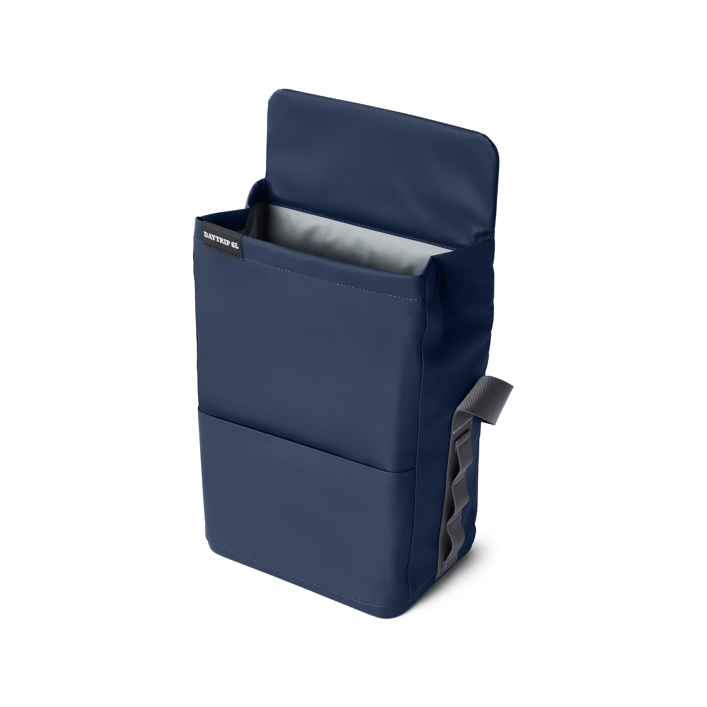 Daytrip® lunchtas 6 L - Image 3