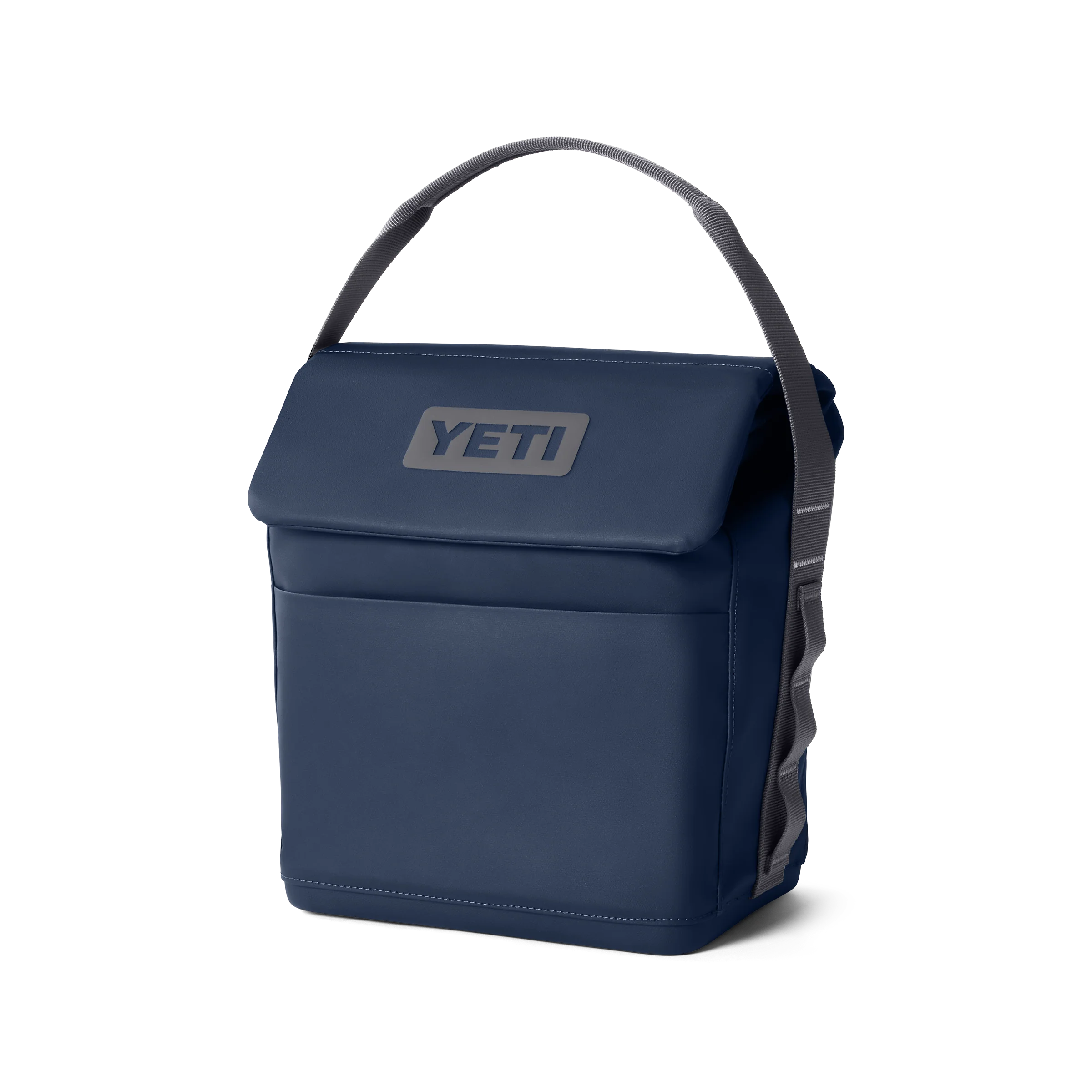 Daytrip® lunchtas 6 L - Image 4