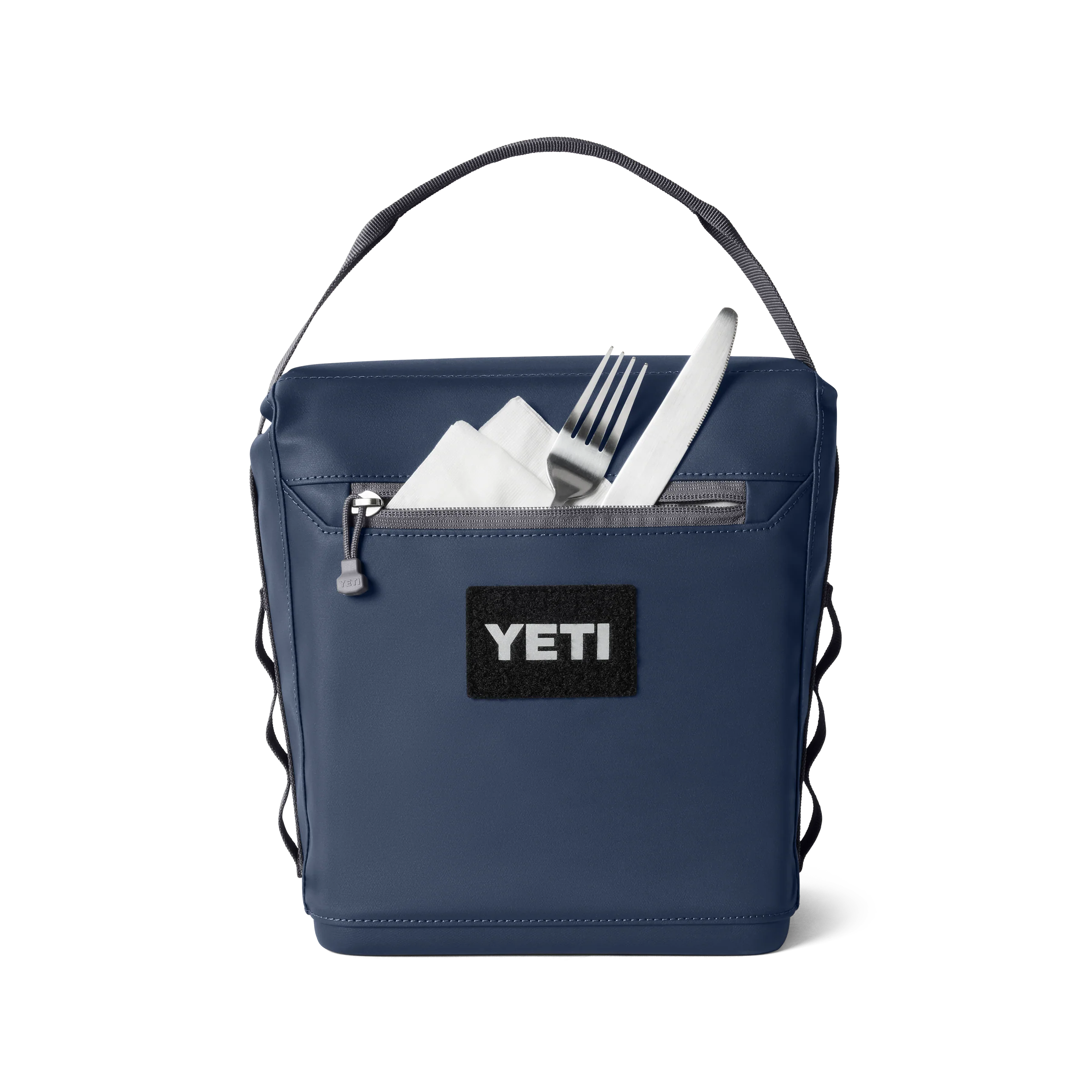 Daytrip® lunchtas 6 L - Image 6
