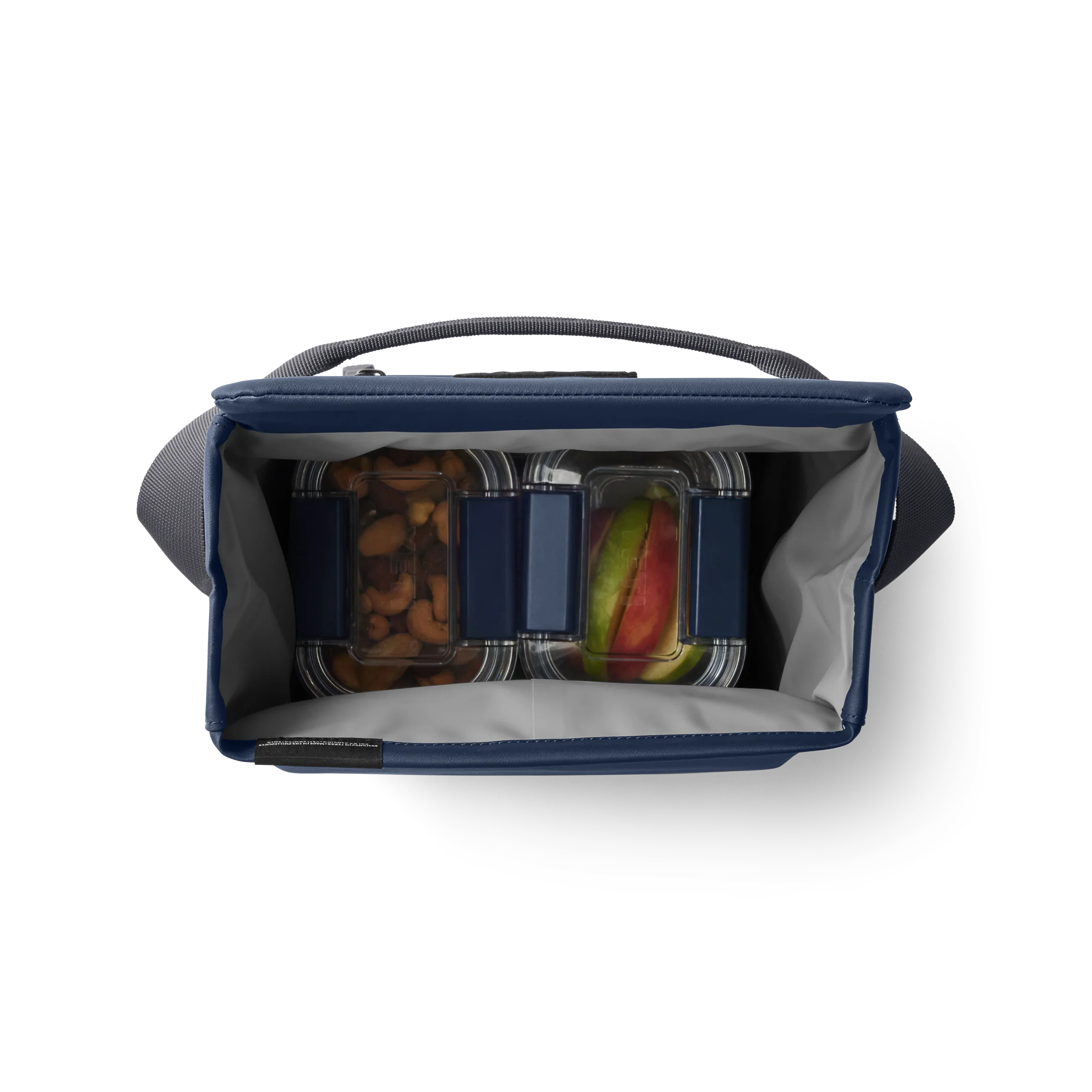 Daytrip® lunchtas 6 L - Image 7