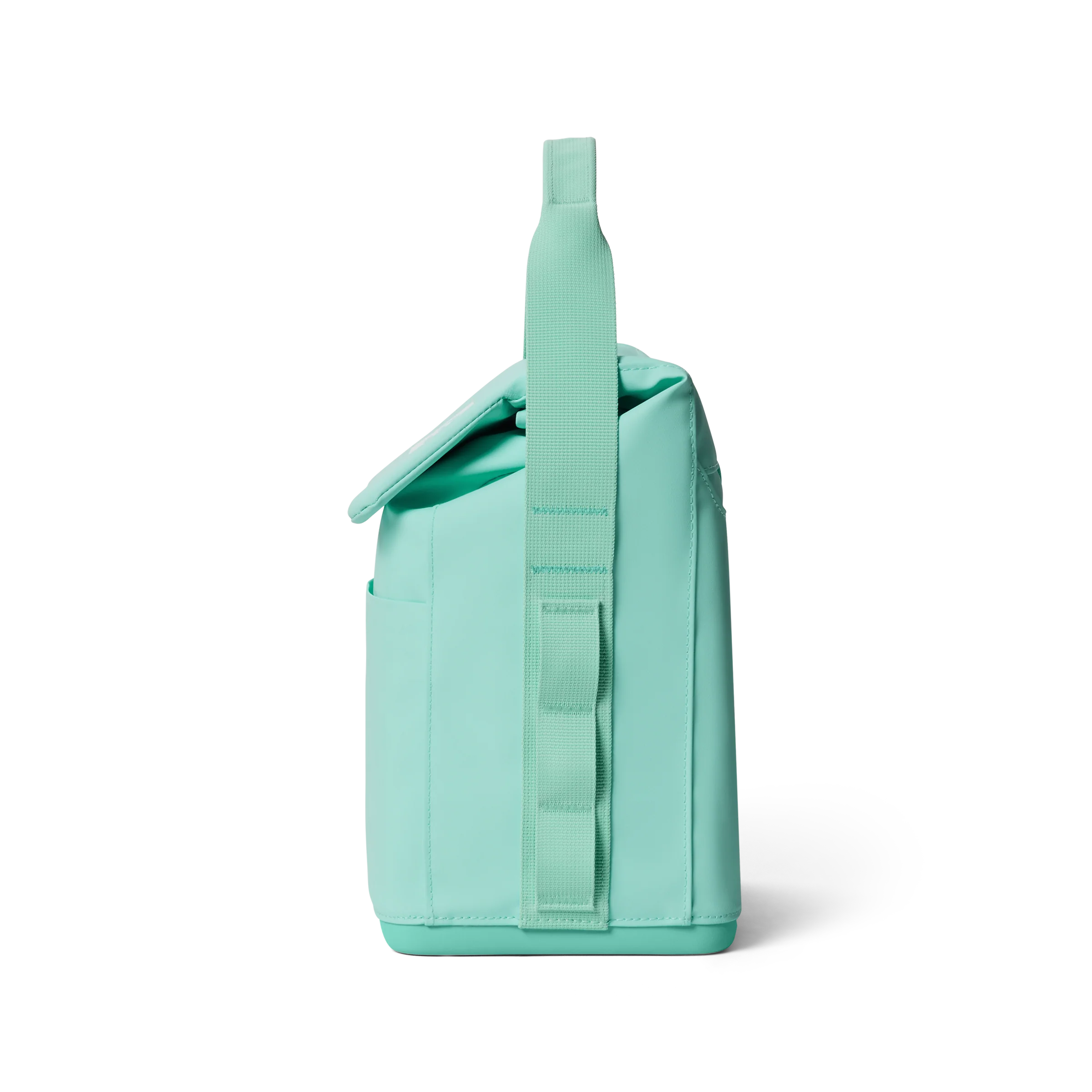 Daytrip® lunchtas 6 l - Image 4