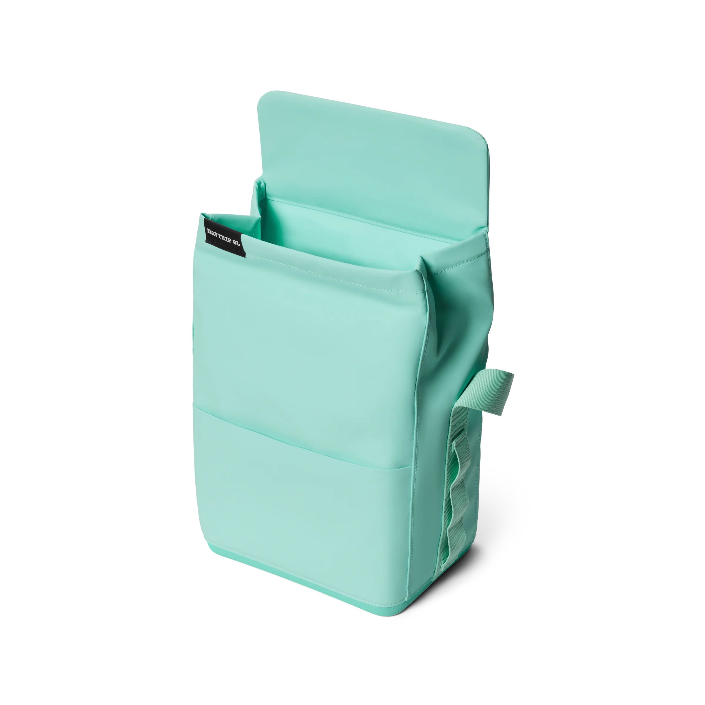 Daytrip® lunchtas 6 l - Image 5