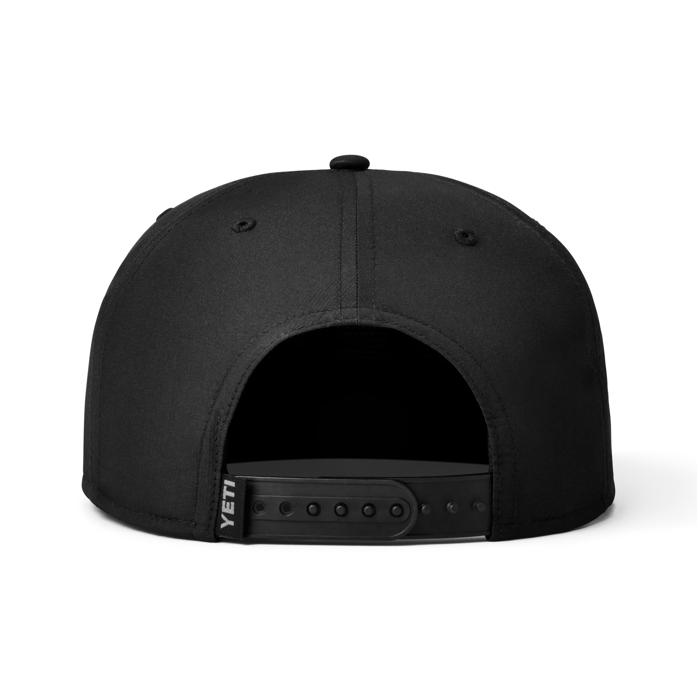 YETI Coolers® pet met platte klep - Image 4