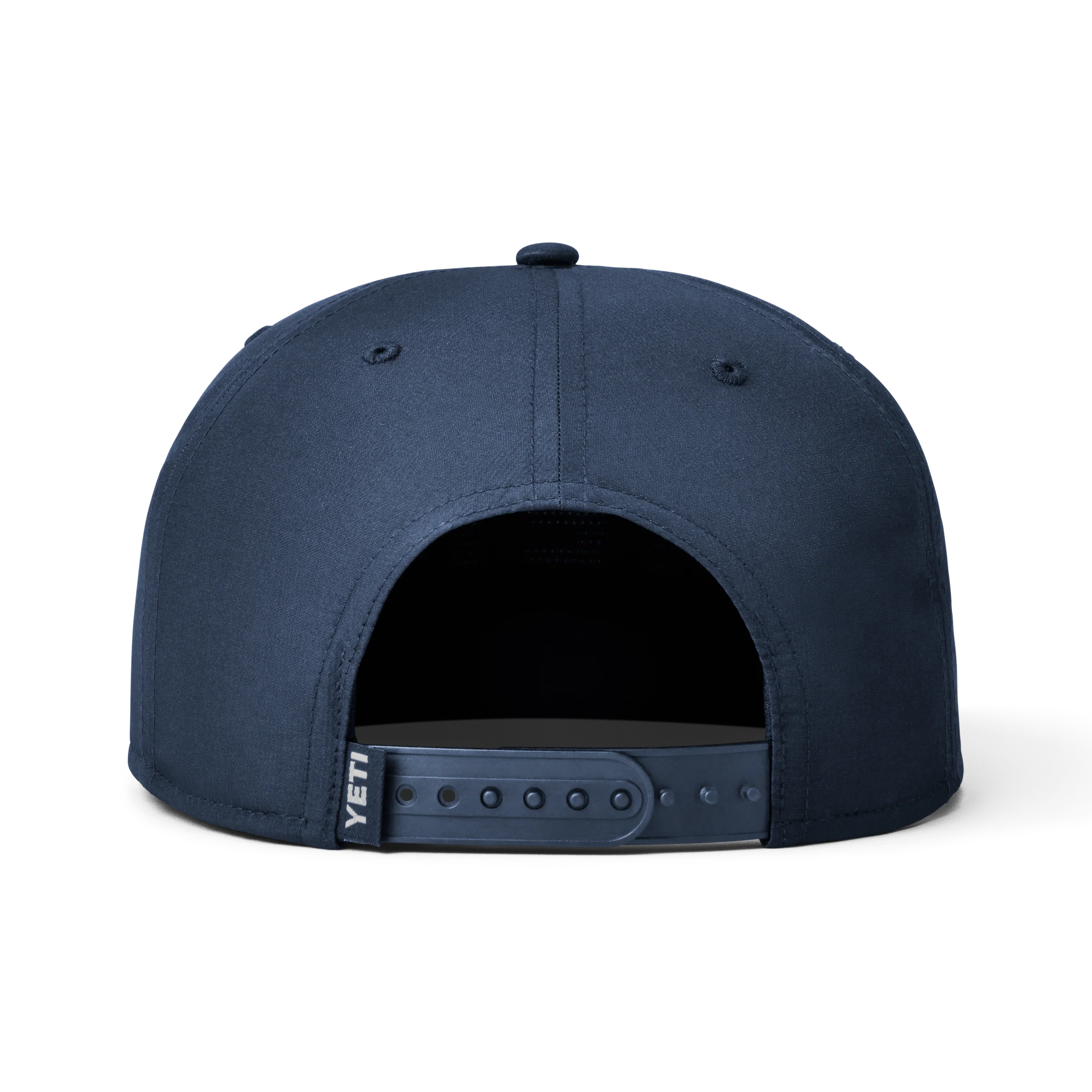 YETI Coolers® pet met platte klep - Image 4