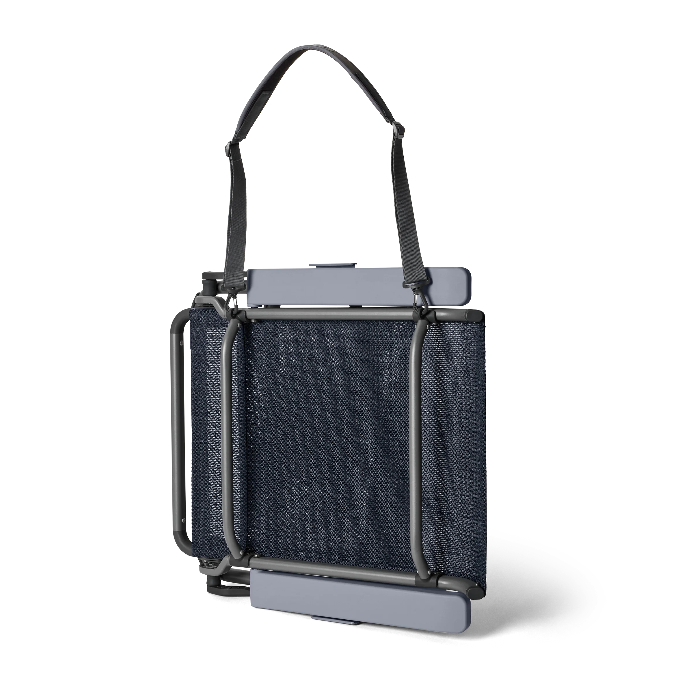 Hondo® strandstoel - Image 4