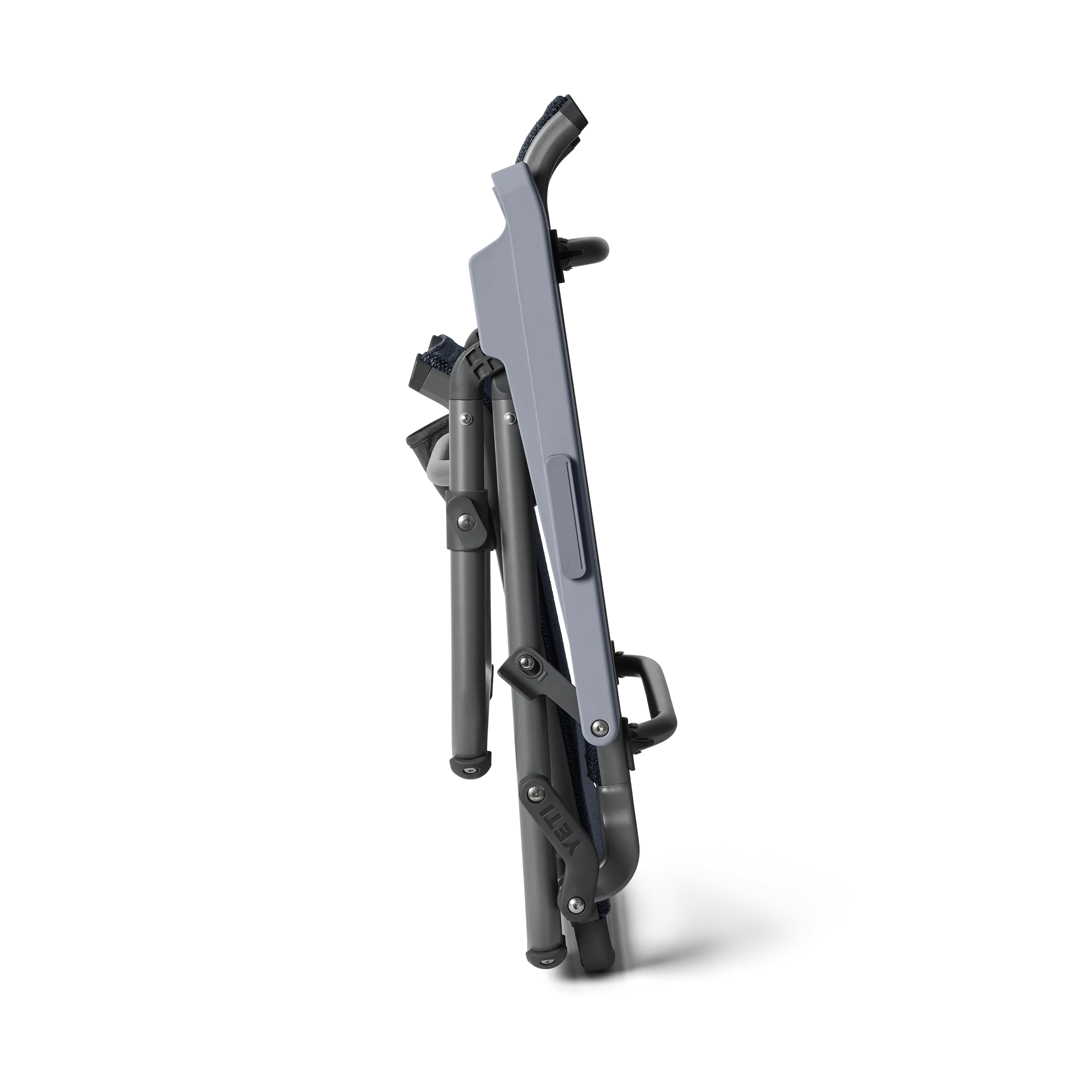 Hondo® strandstoel - Image 8