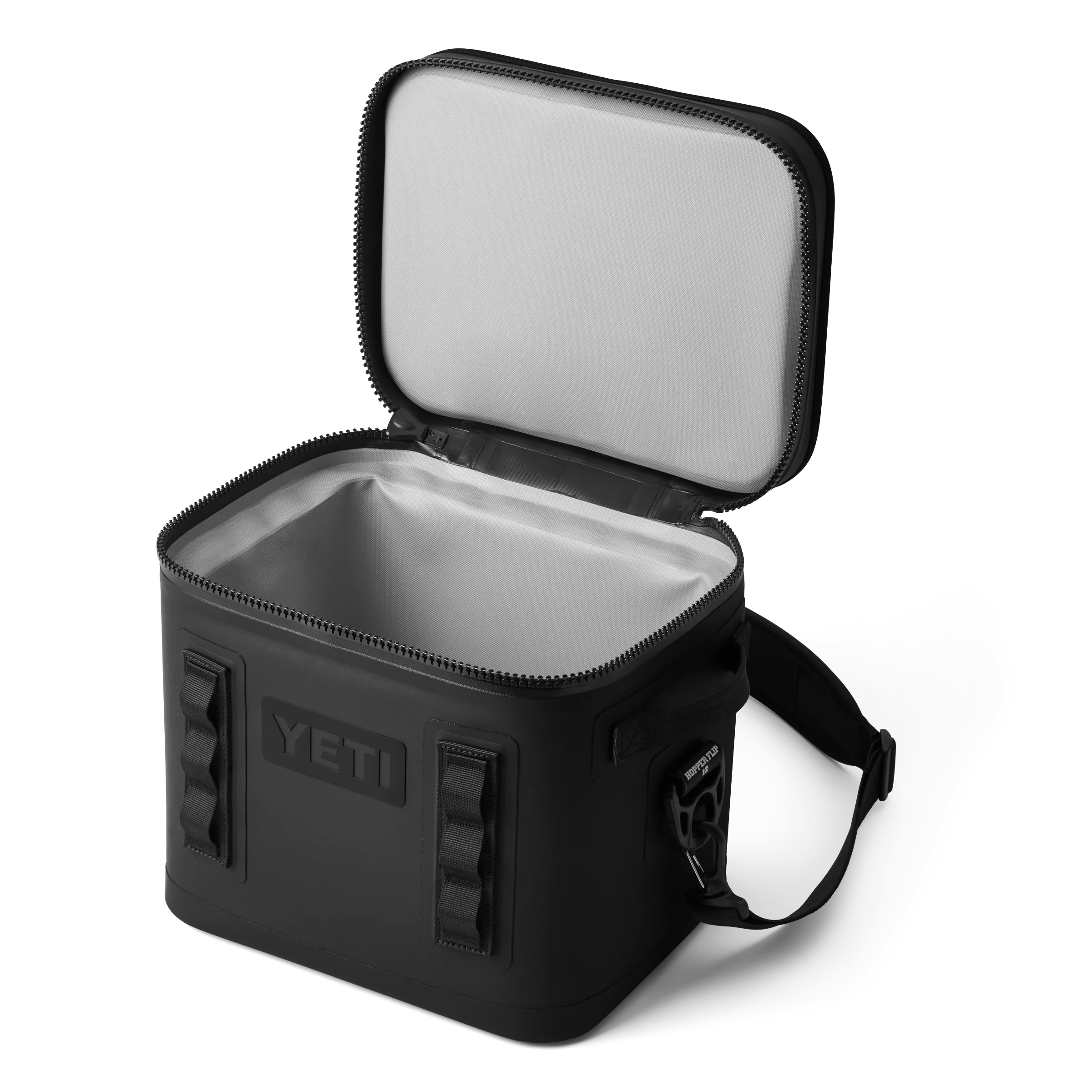 Hopper Flip® 12 Soft Koeltas - Image 3