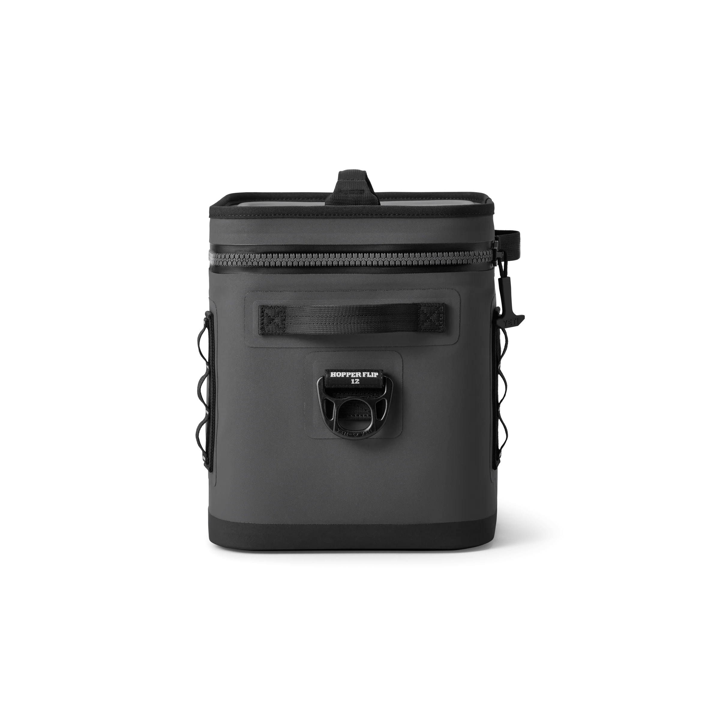 Hopper Flip® 12 Soft Koeltas - Image 4