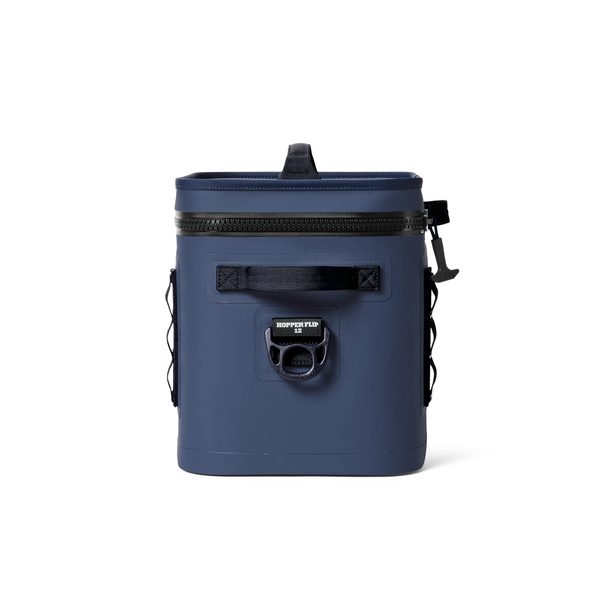Hopper Flip® 12 Soft Koeltas - Image 4