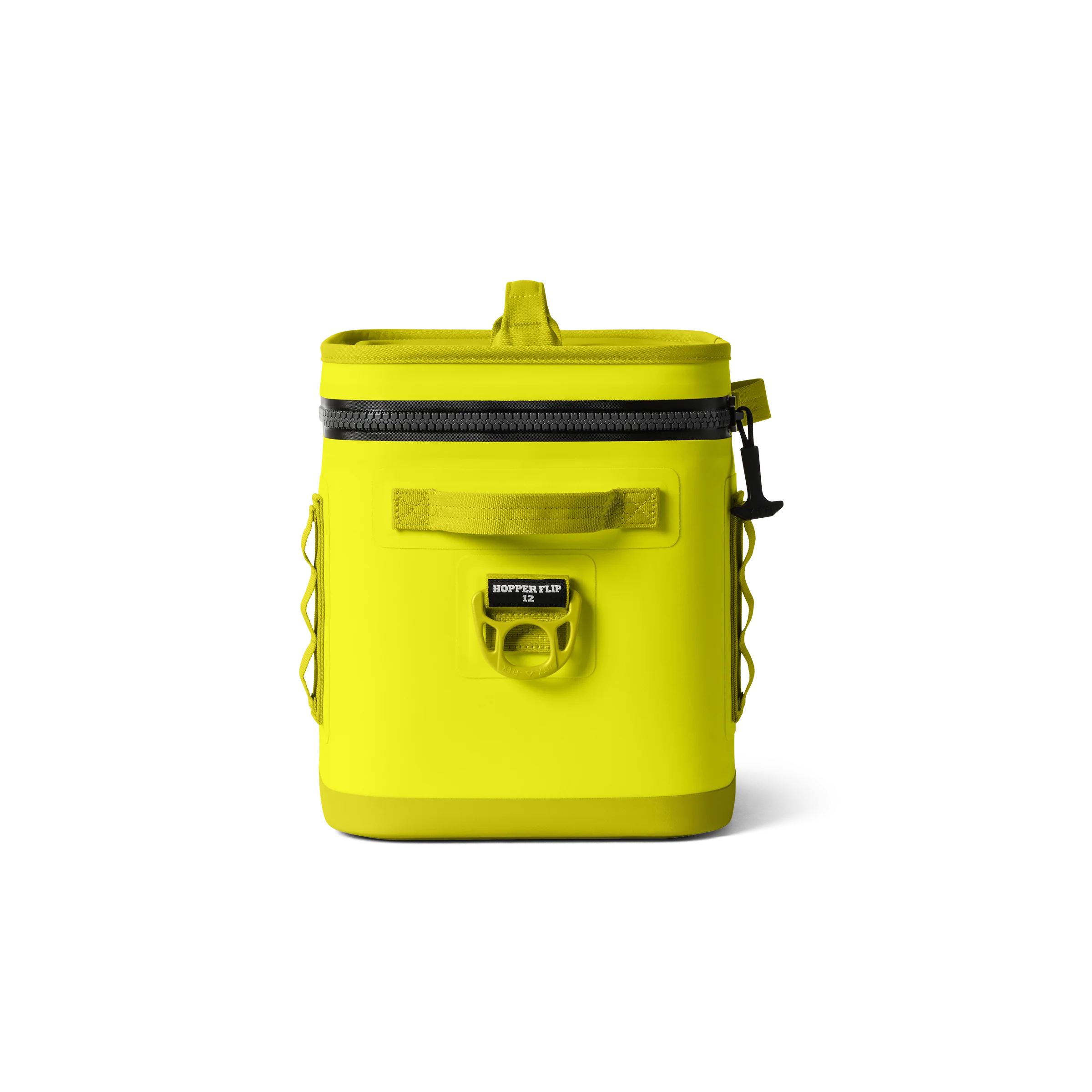Hopper Flip® 12 Soft Koeltas - Image 4