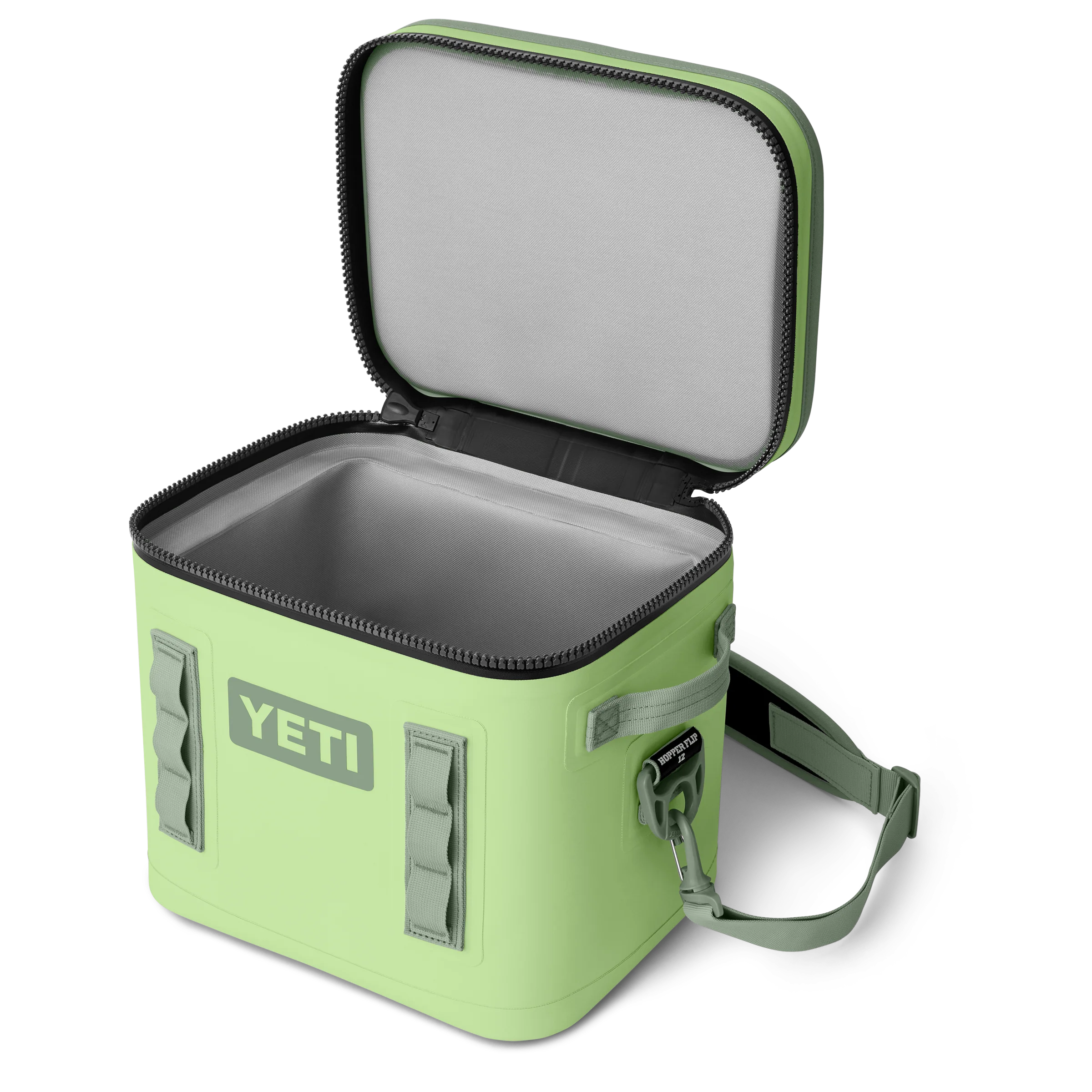 Hopper Flip® 12 Soft Koeltas - Image 4