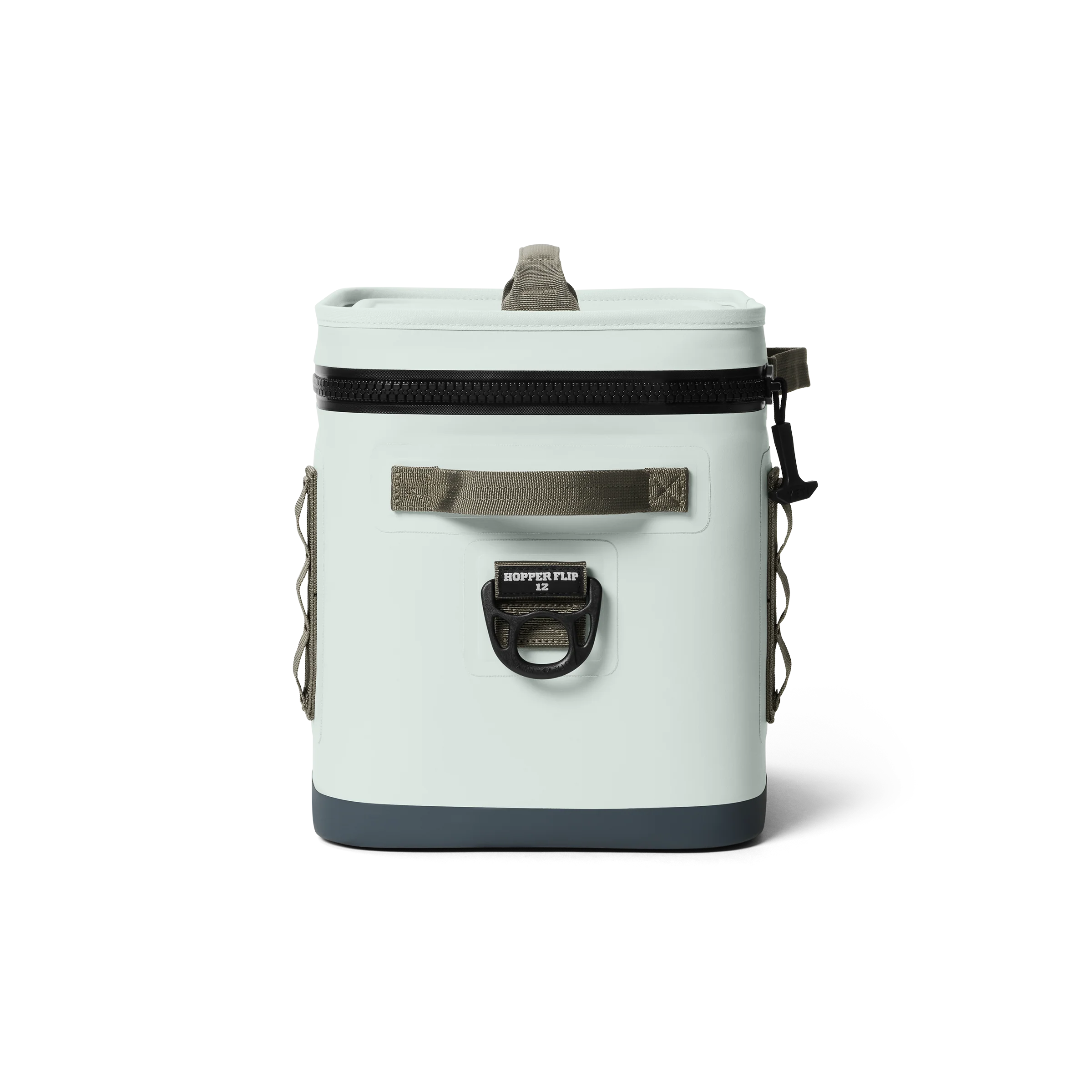Hopper Flip® 12 Soft Koeltas - Image 3